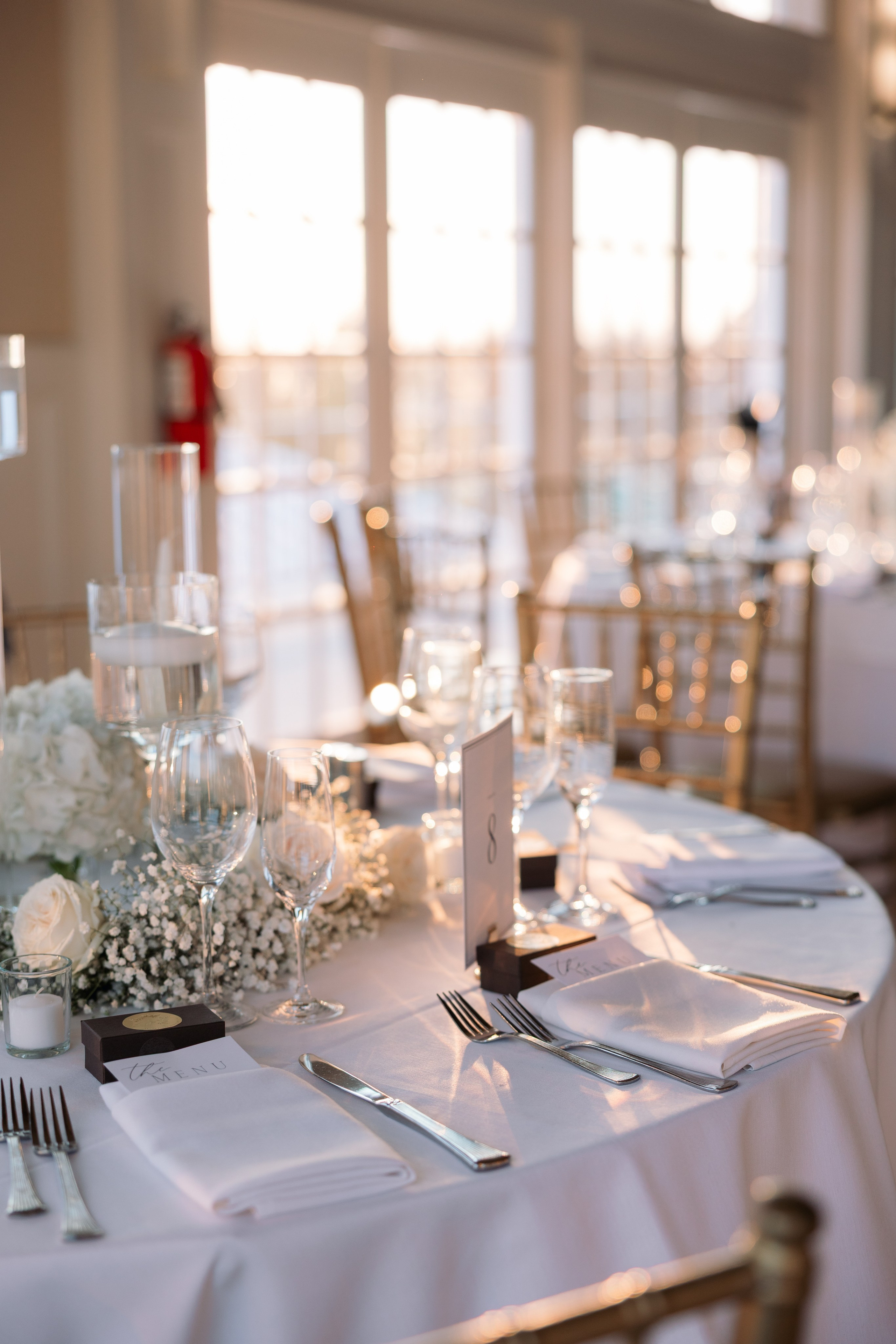 Coptic Wedding at Liberty House | Christina & Jared | NYC Wedding Photographer