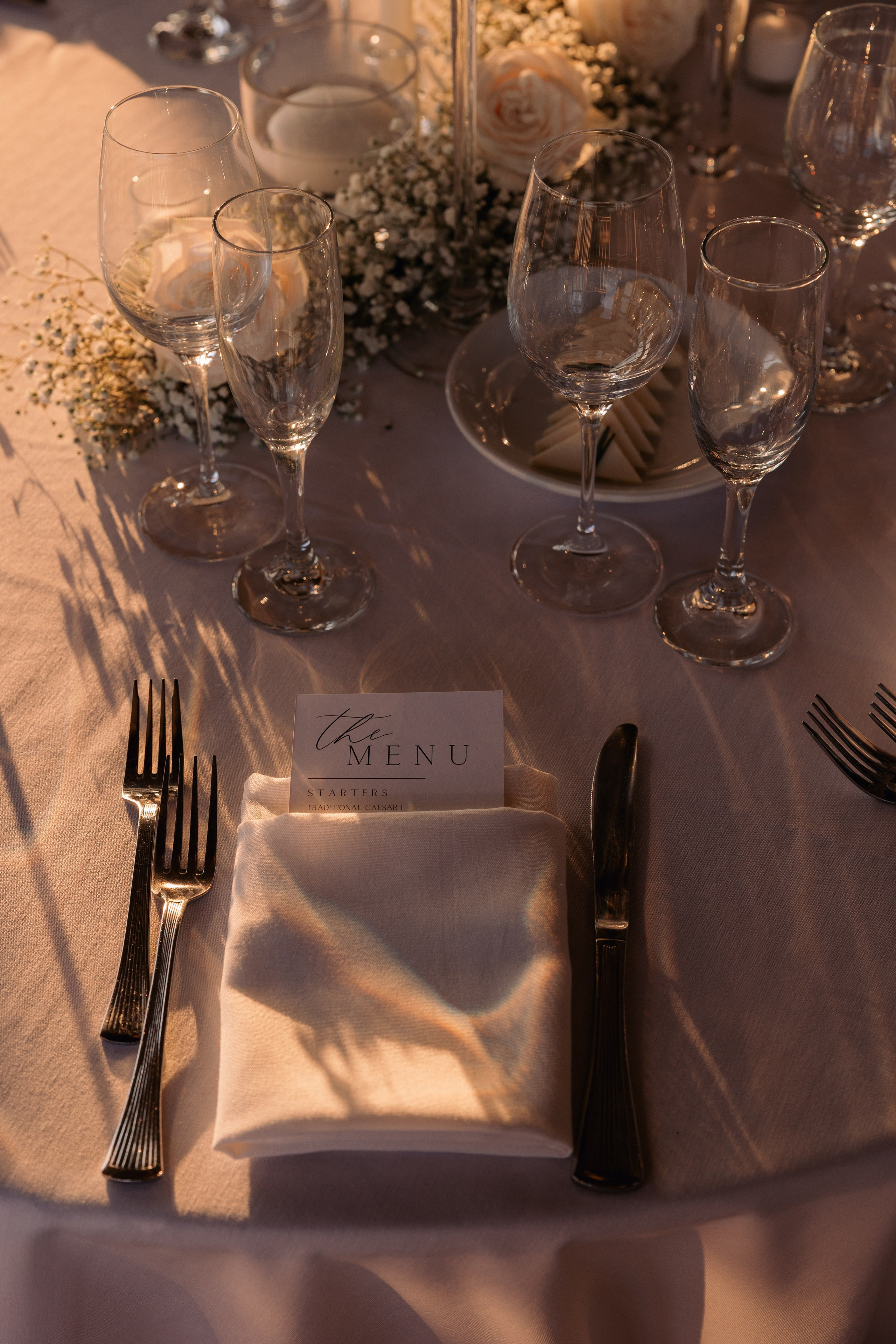 Coptic Wedding at Liberty House | Christina & Jared | NYC Wedding Photographer