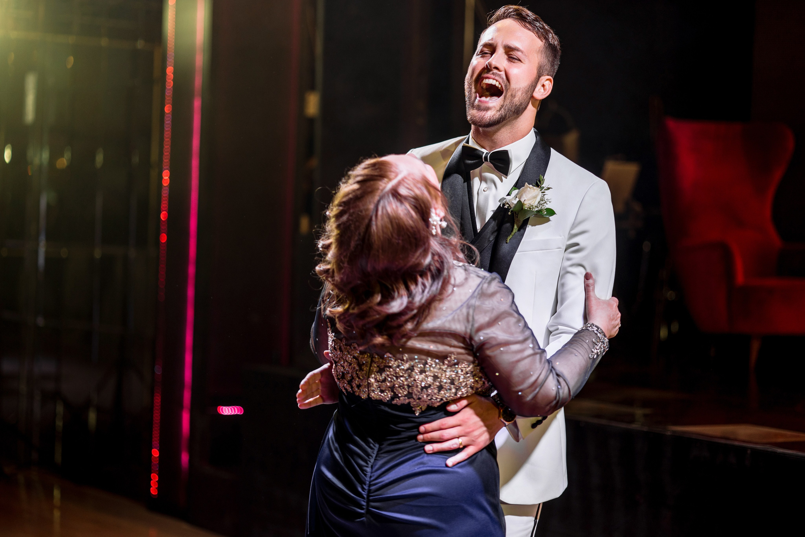 Elza&Caleb. Wedding and family photographer and videographer PA, NJ, NY, DE, MD