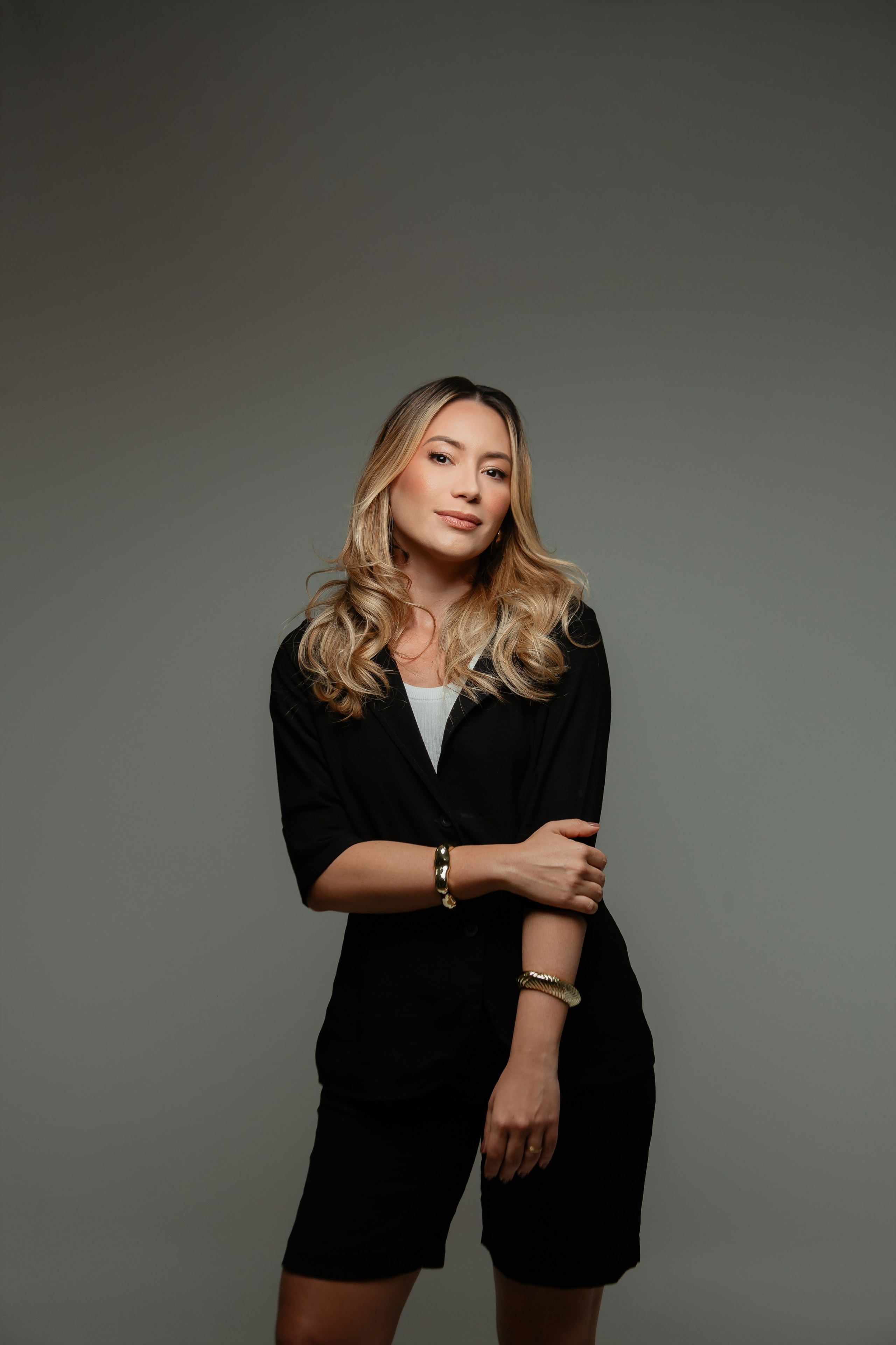 Estúdio. Fotografia e vídeo corporativo em São Luís. Awake Foto e Filme