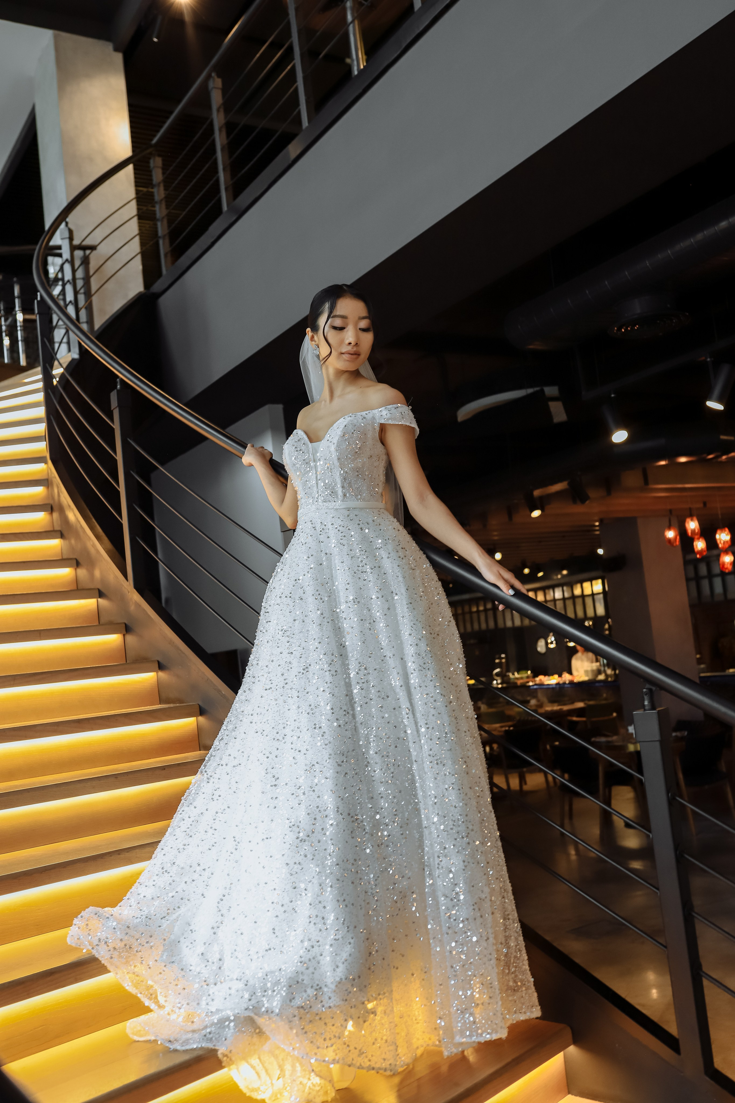 Свадебные Фотосессии. Артем Алексенцев — Профессиональная Фотография в Бишкеке и Алматы