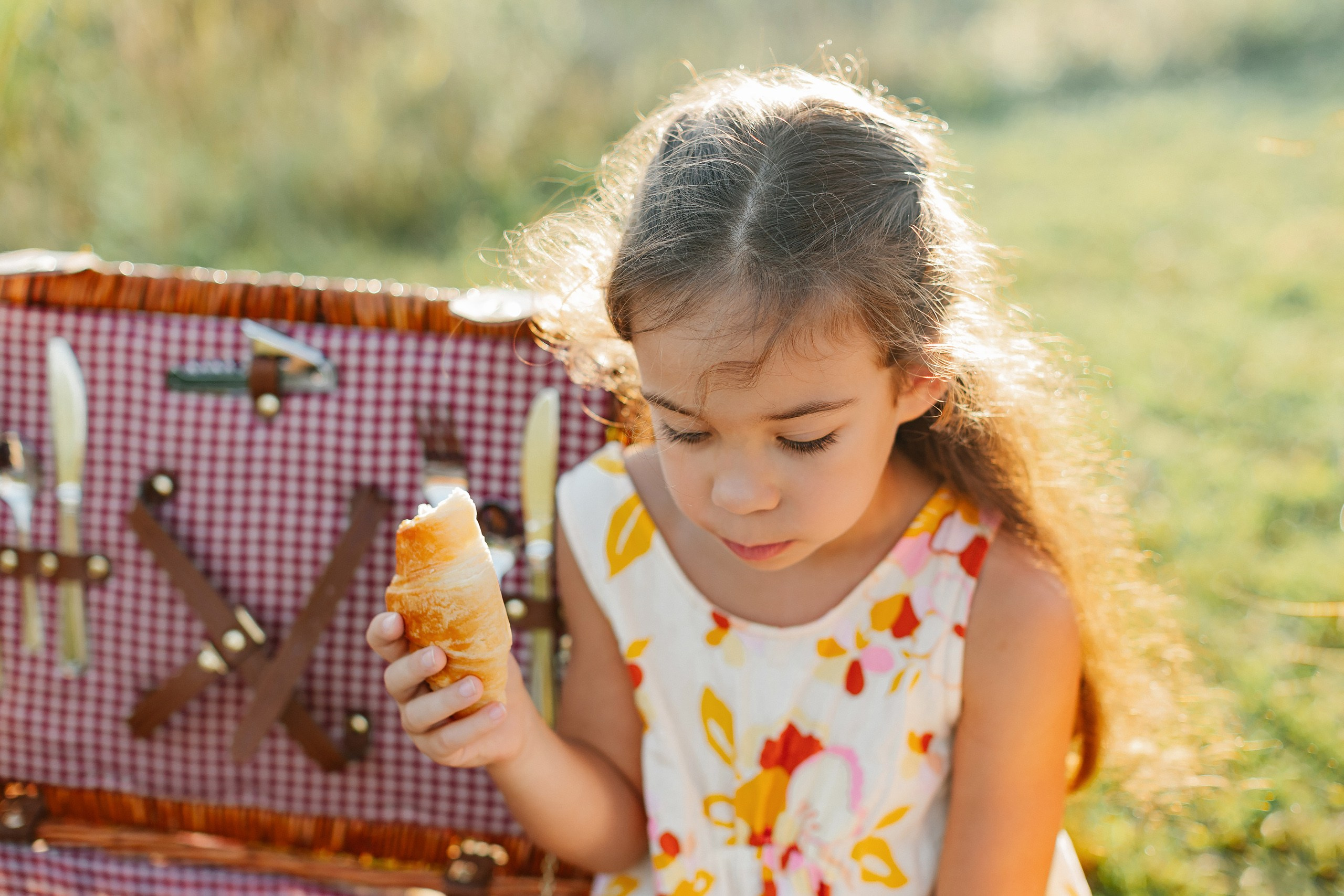 08.17.25 Family Photoshoot. Wedding family event photographer in Chicago Nick Yushevich