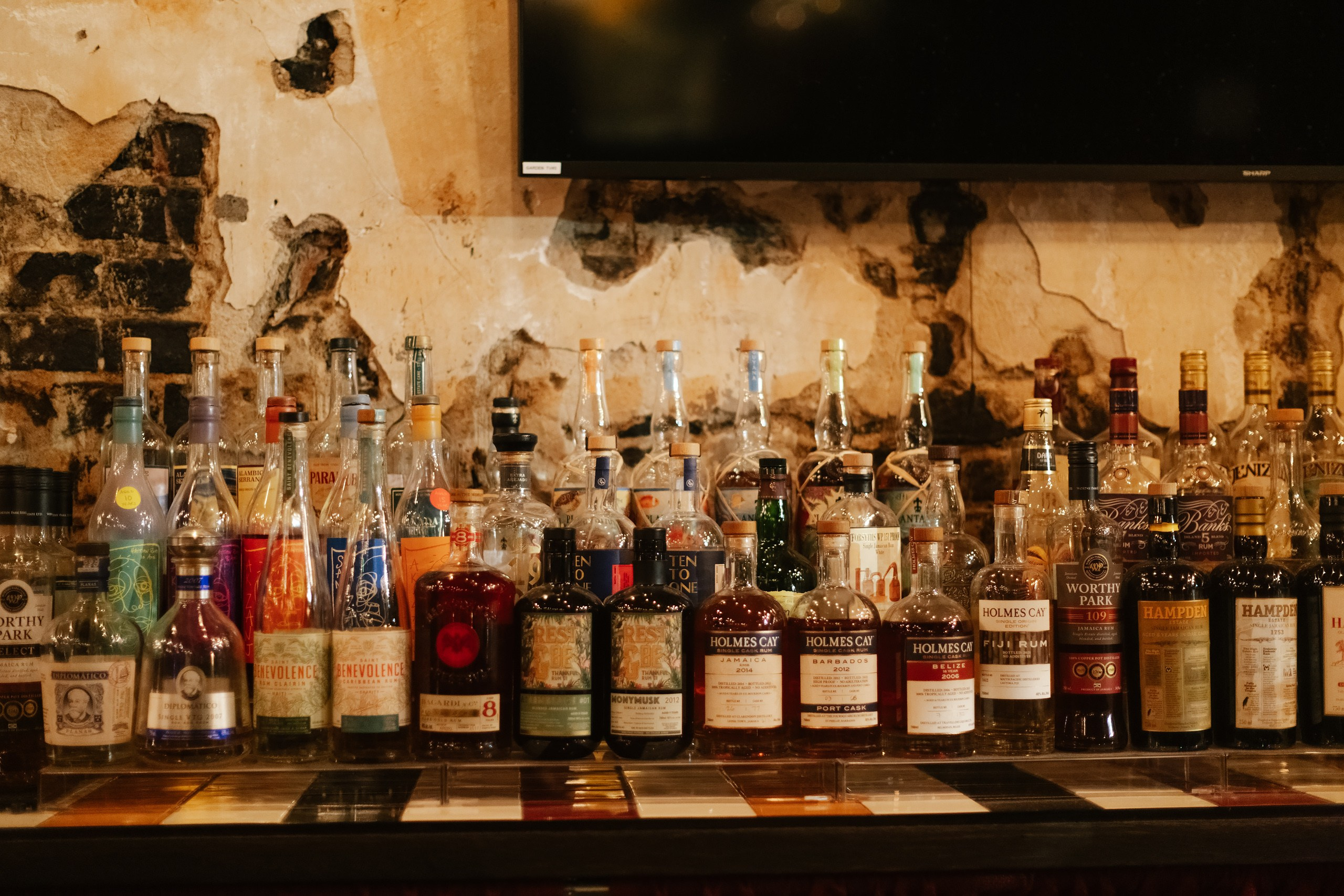 Elena’s Birthday Party. Wedding family event photographer in Chicago Nick Yushevich