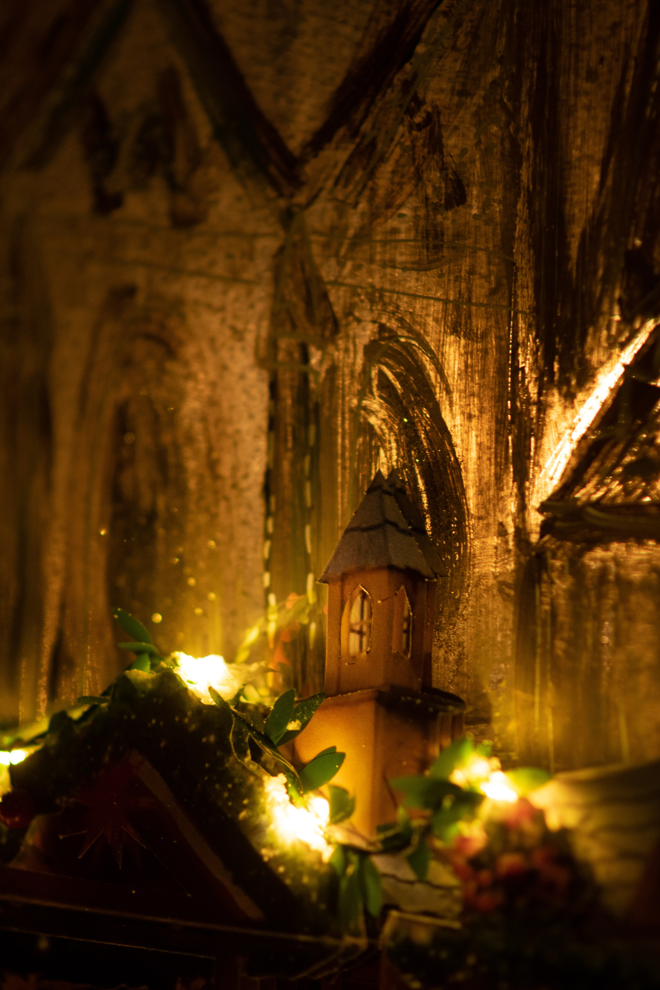 Проект. Семейный и детский фотограф