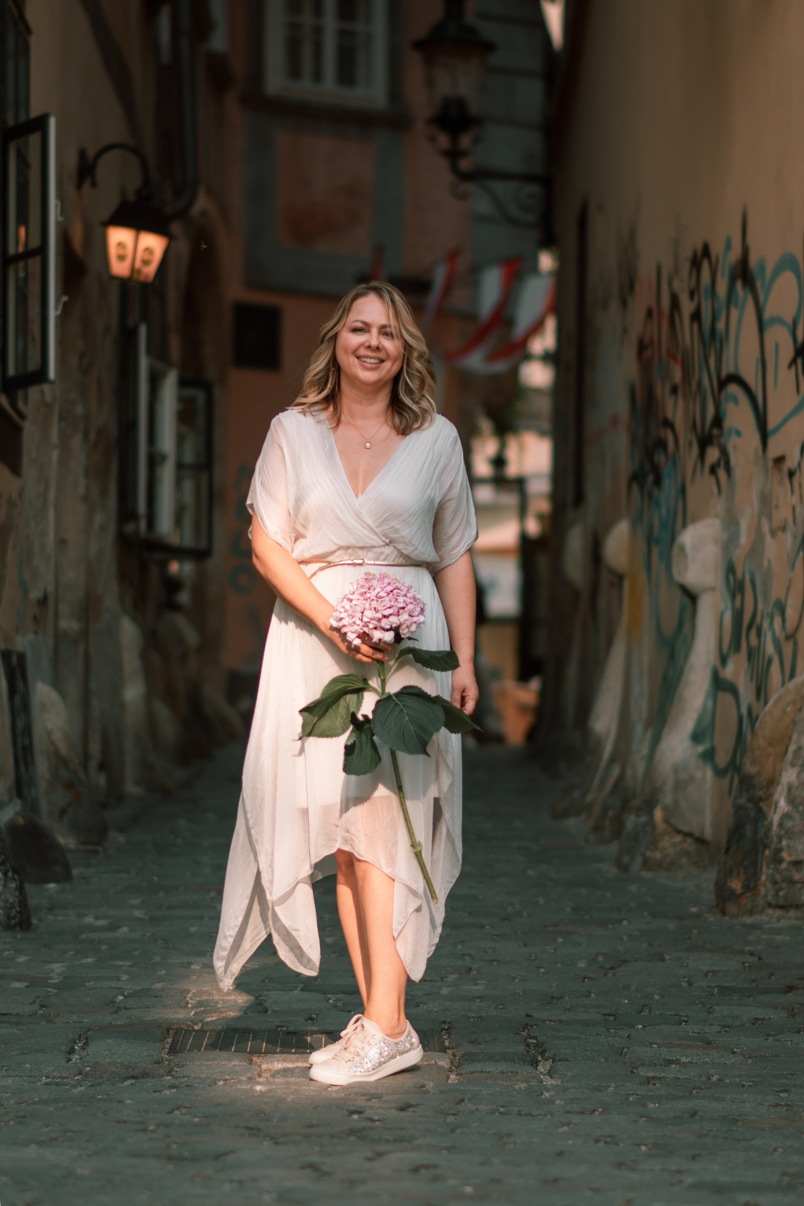 Вдохновение. Семейный и детский фотограф