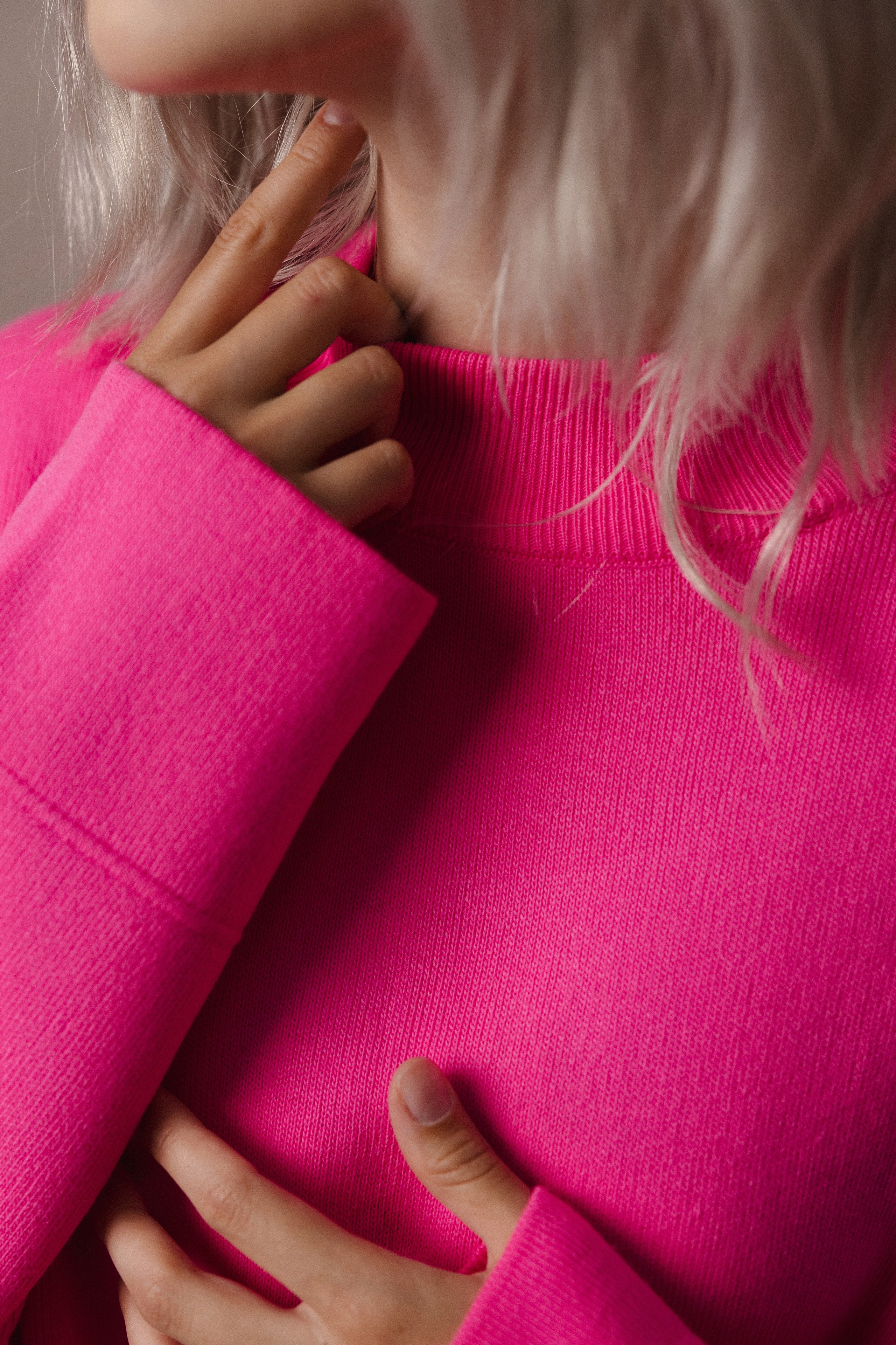 Wildberries Vivatex. Азимжан Нуритдинходжаев — свадебный фотограф