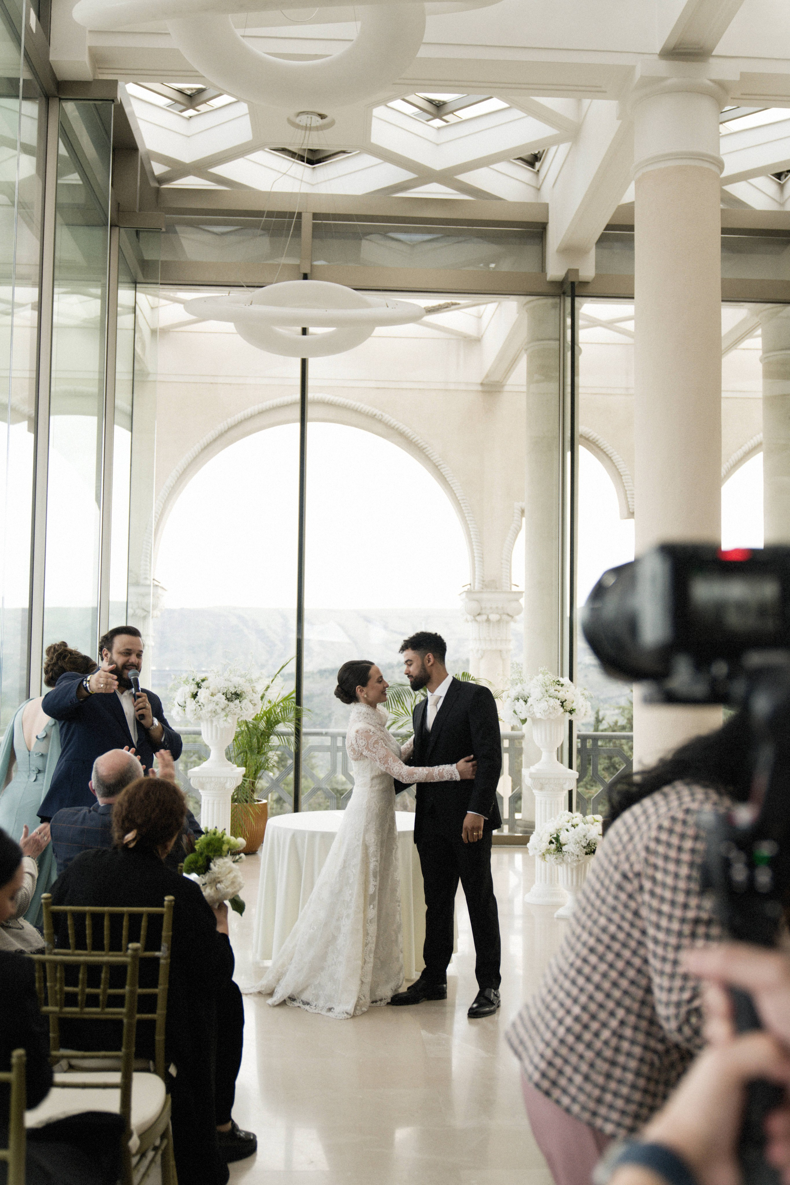 Wedding'. Sallybar Photography