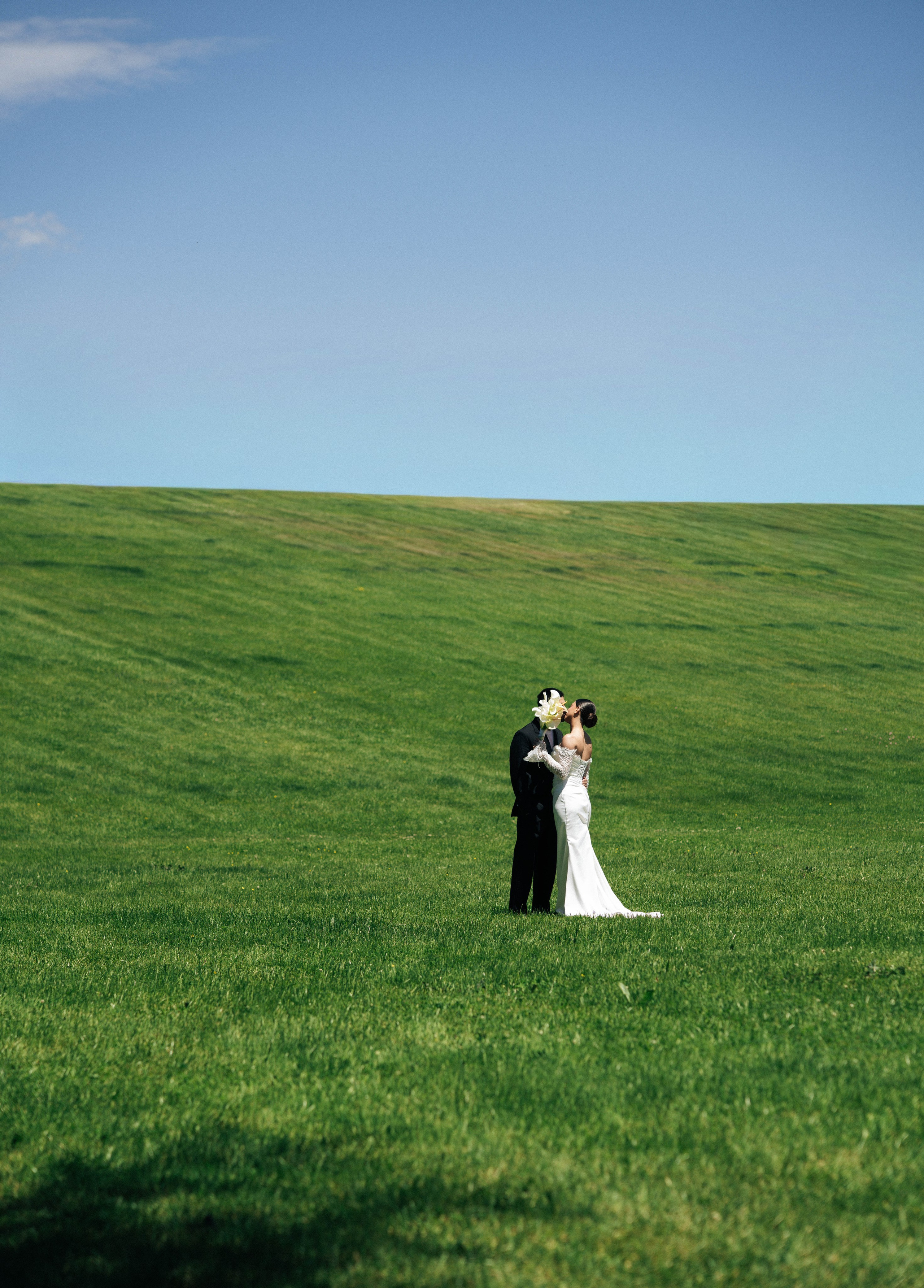 Wedding. ფოტოგრაფი სალომე ბარბაქაძე