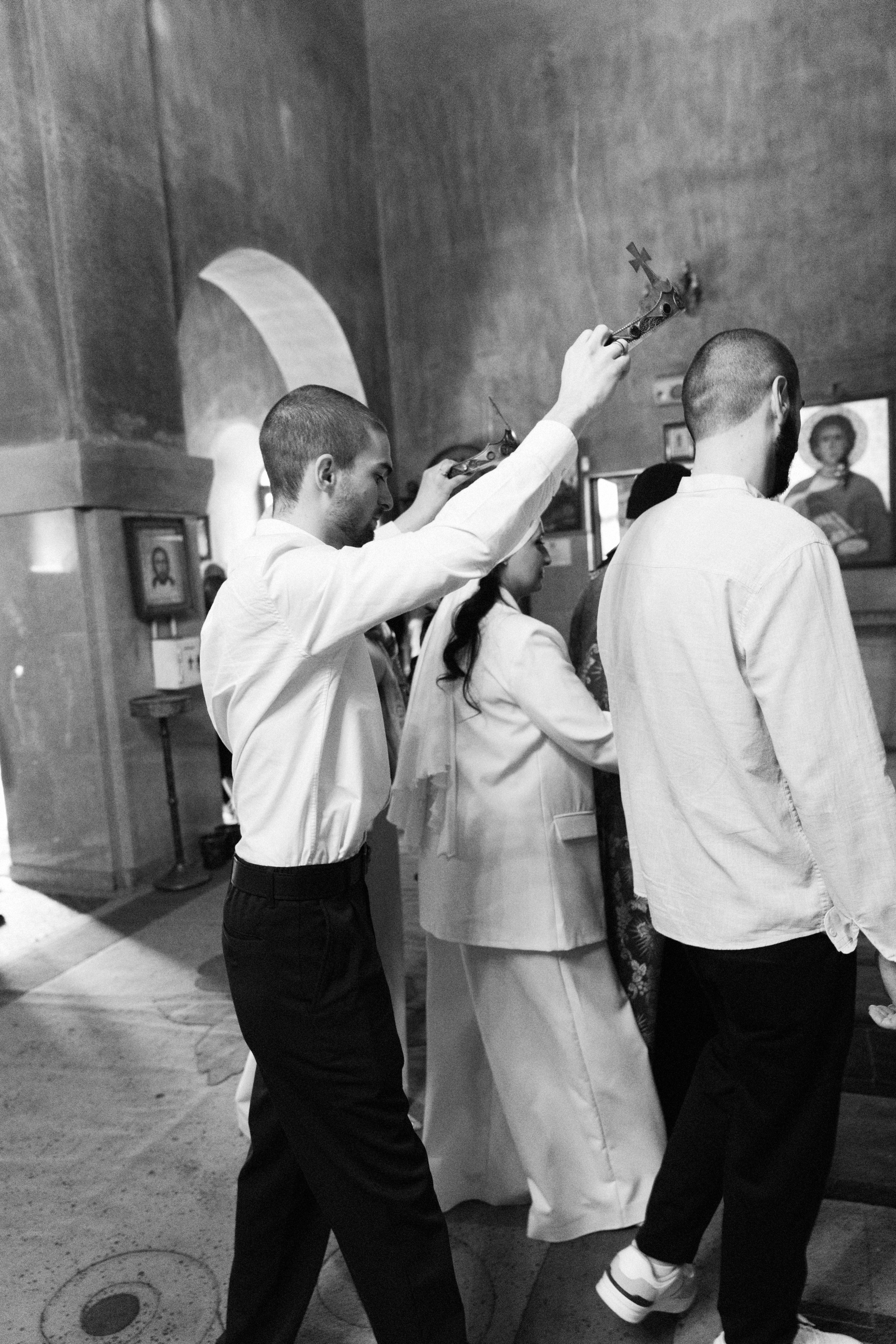 WEDDING. ფოტოგრაფი სალომე ბარბაქაძე