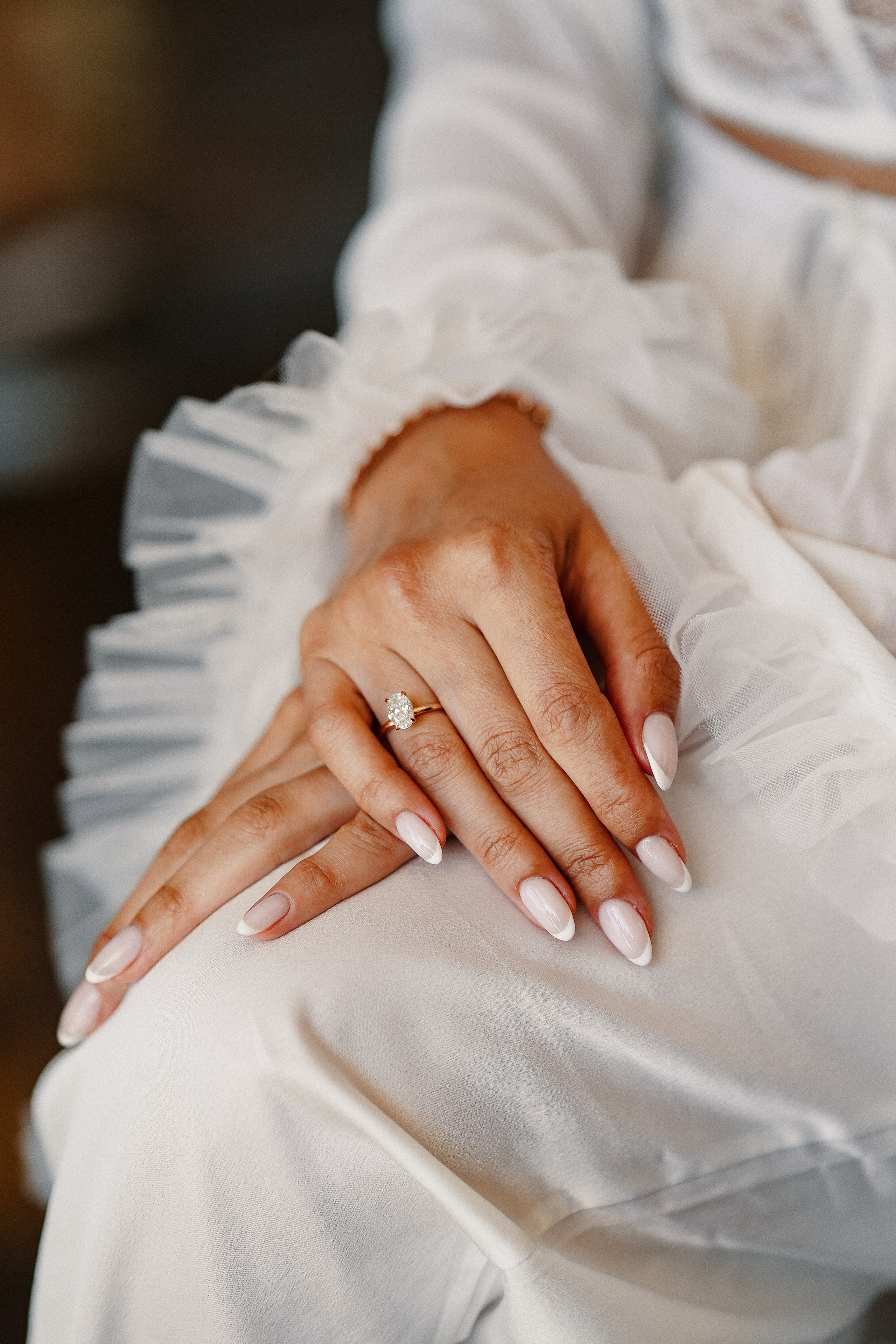 Dana and Idan. Dmitry Gorodetsky Event Photographer