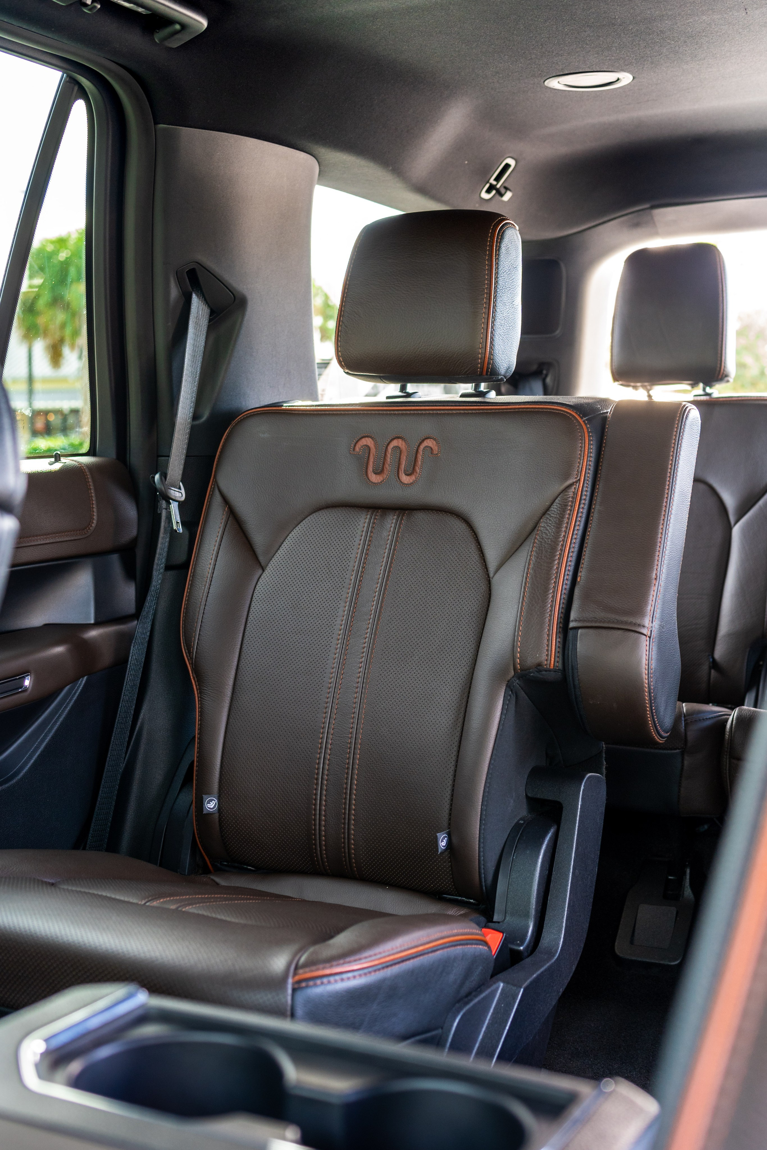 Vehical photography. Masha Kapriyanchuk a real estate photographer