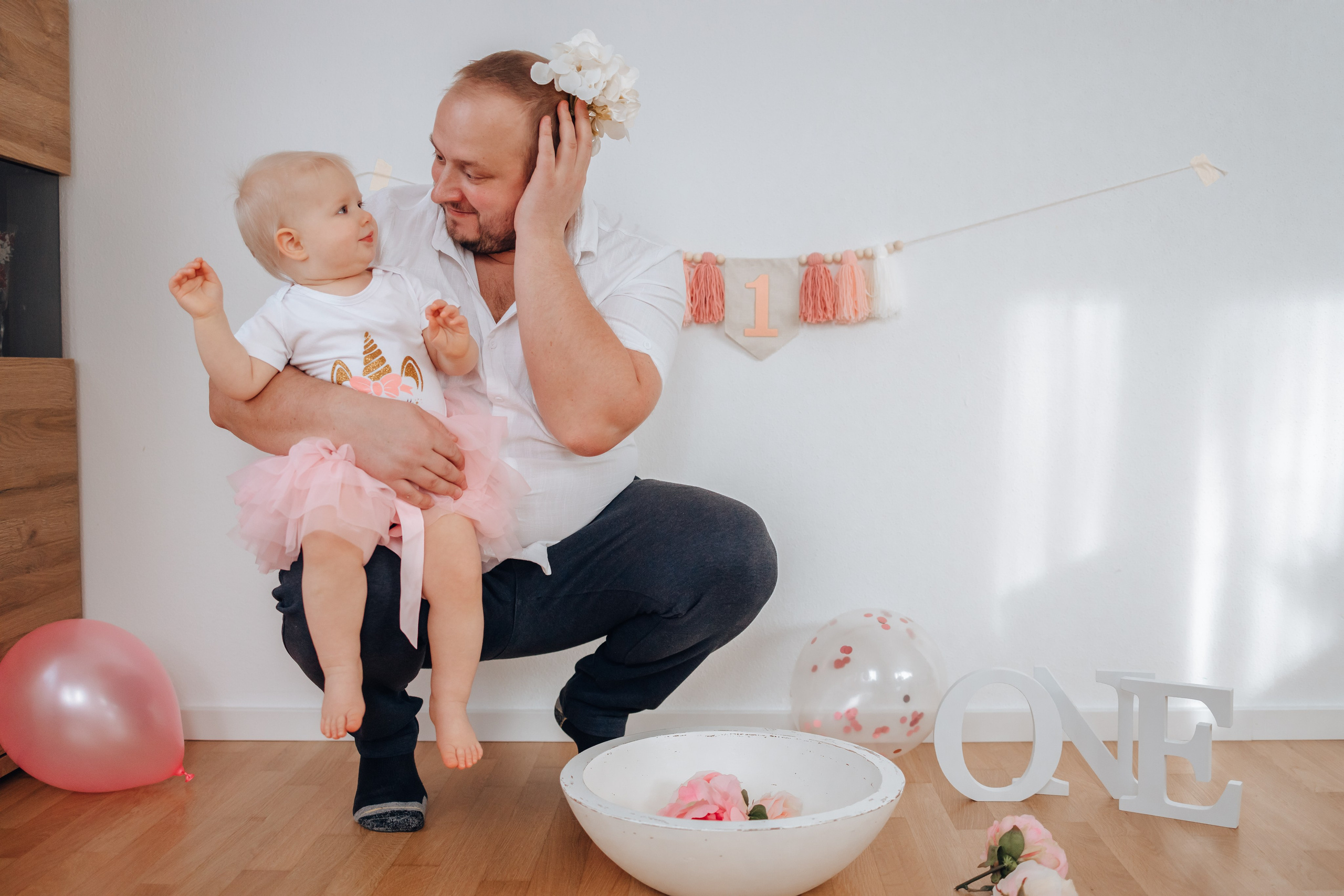 Familienfotoshooting. Hochzeitsfotograf München Taufe Familienfotograf Tanja Mauke