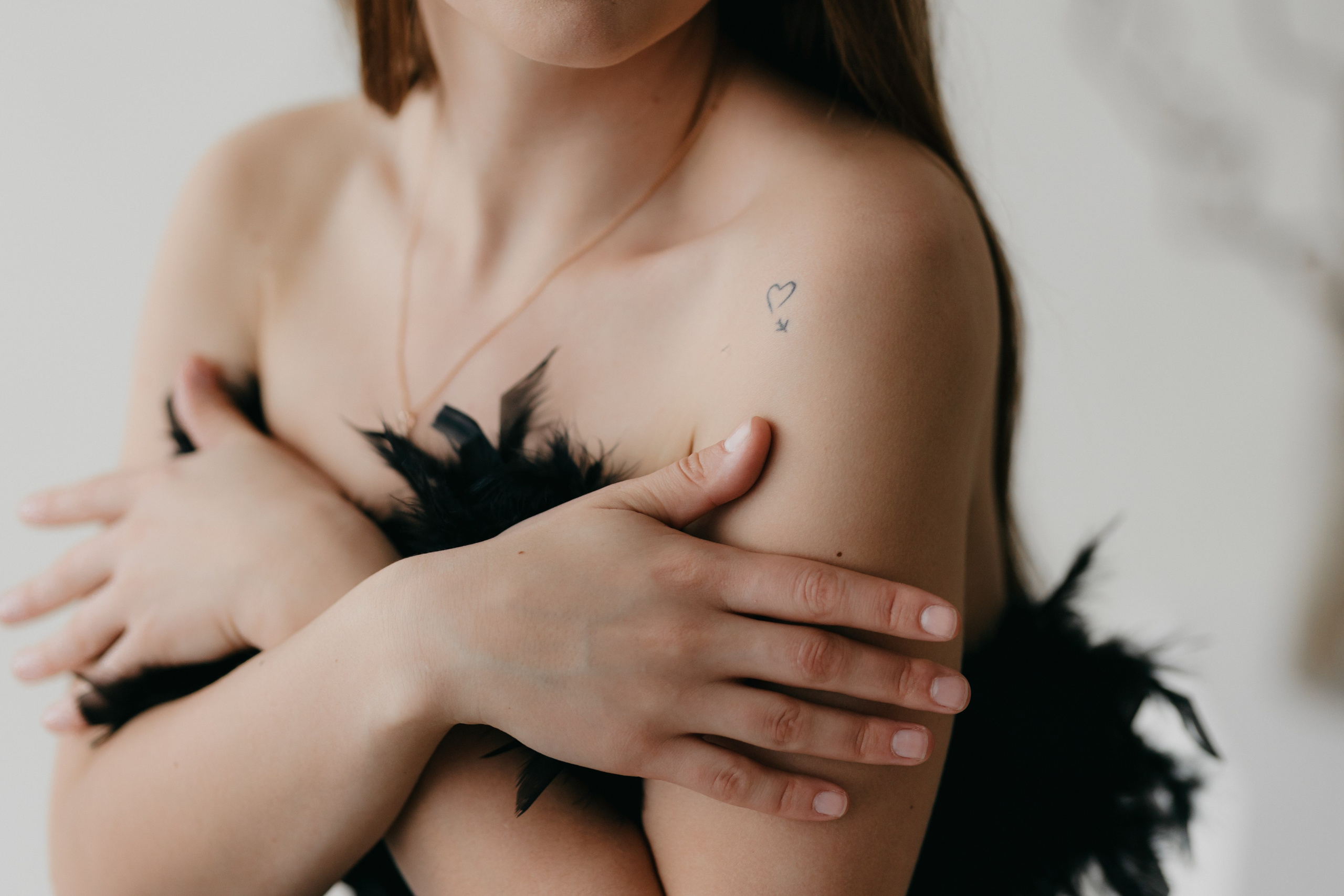 Paulinos asmeninė fotosesija Marijampolėje