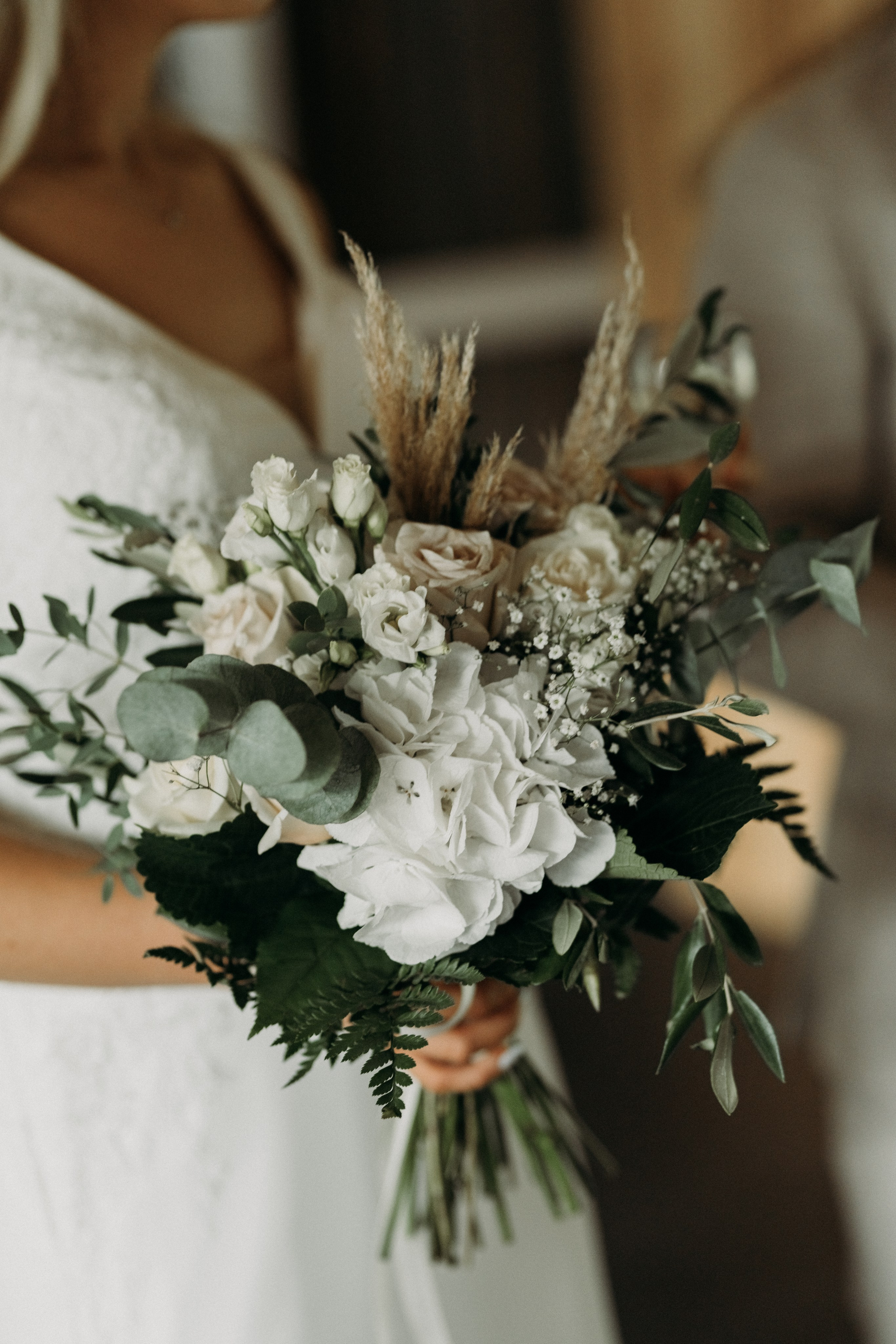 A&O. Wedding and potrait photographer in Helsinki Vickan O