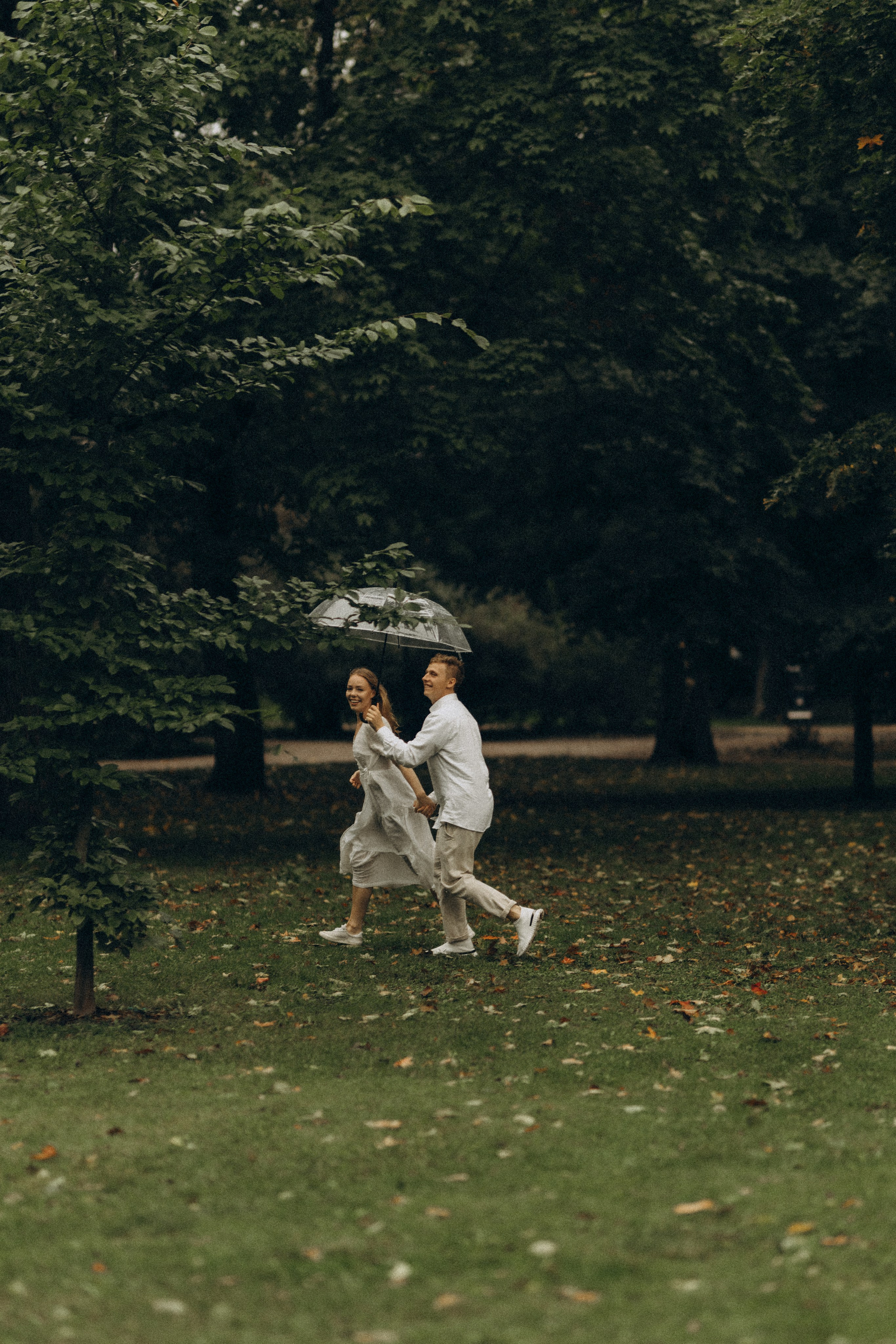 JP&L. Wedding and potrait photographer in Helsinki Vickan O