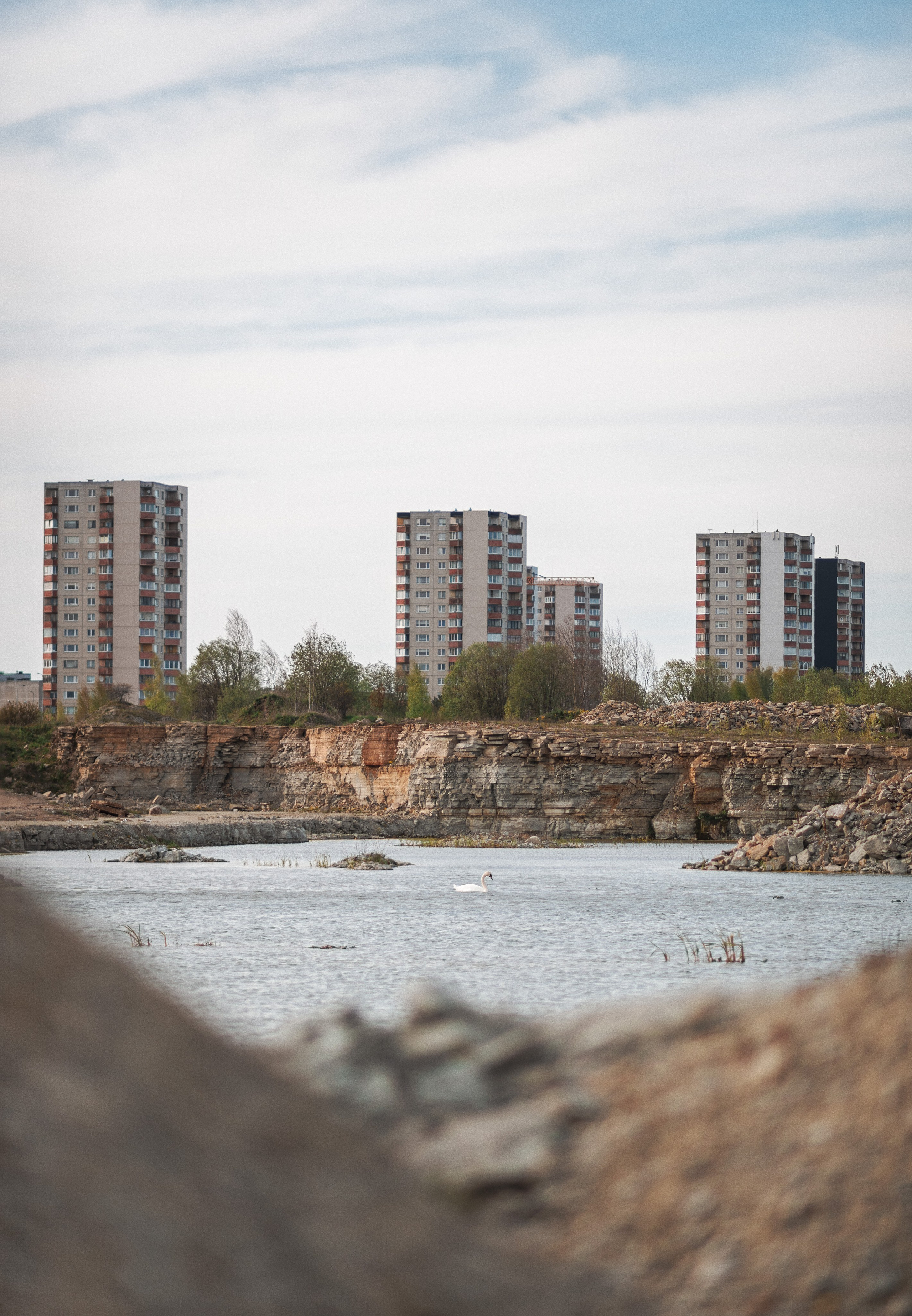 Artjom Kutuzov Photography