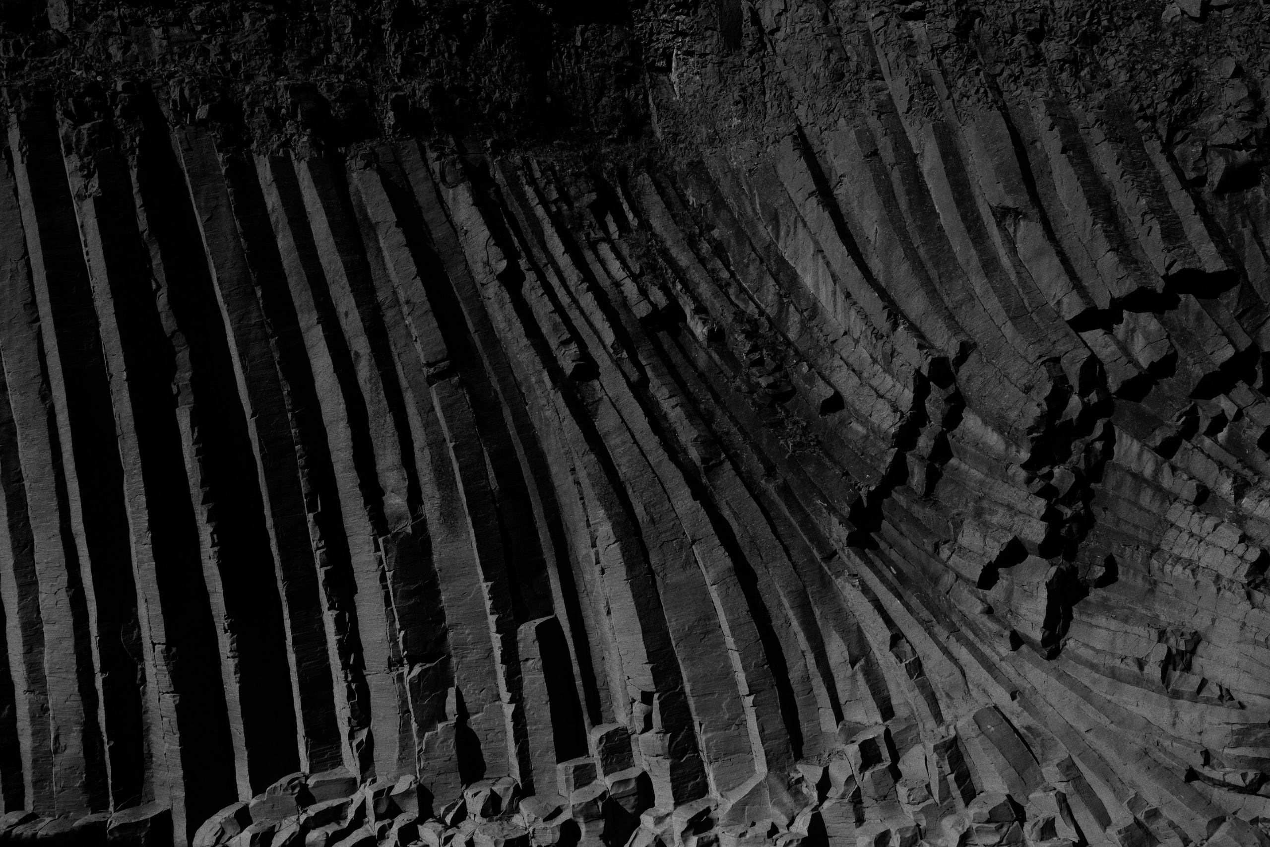 Iceland. Artjom Kutuzov Photography