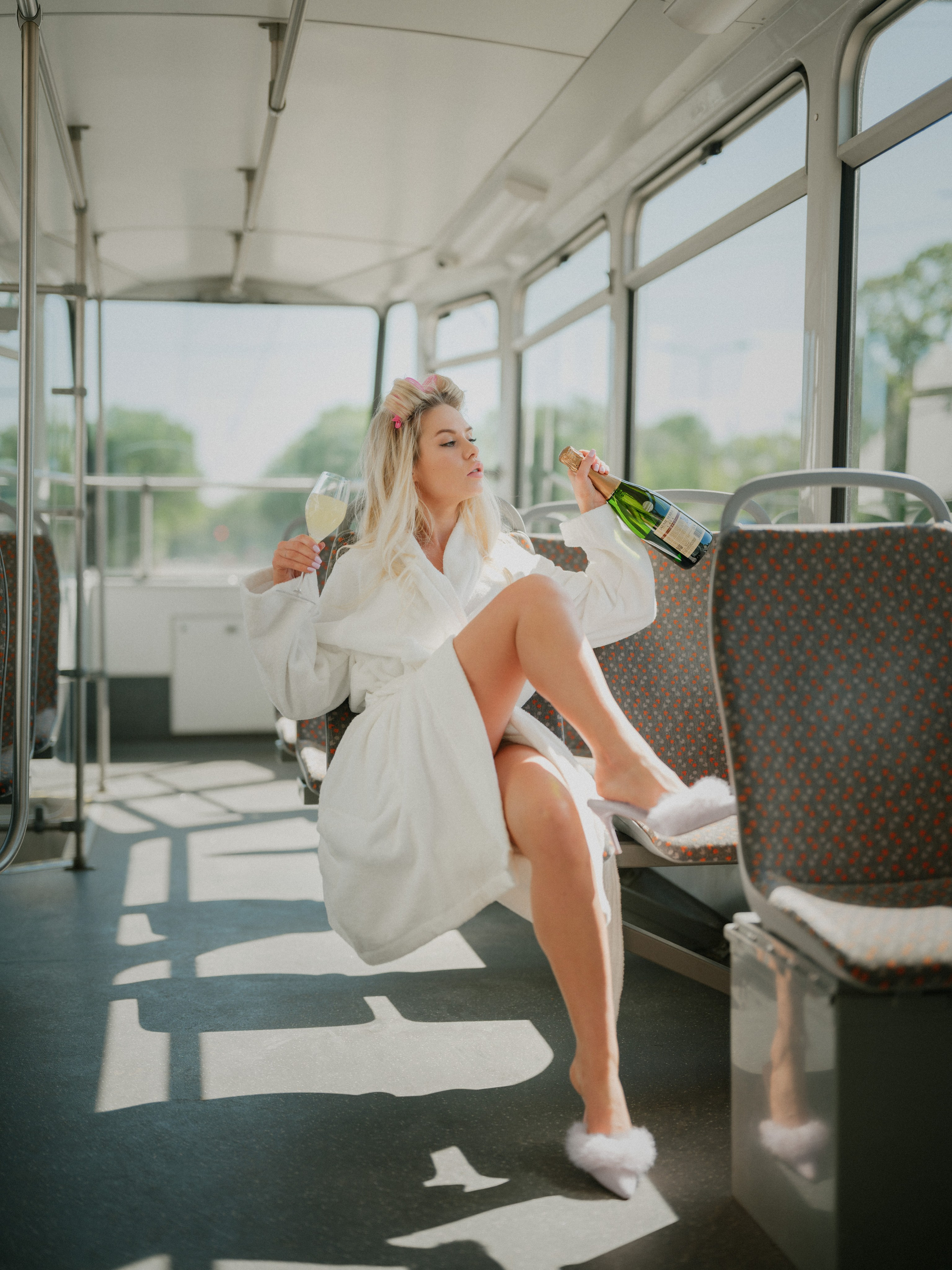 Artjom Kutuzov Photography