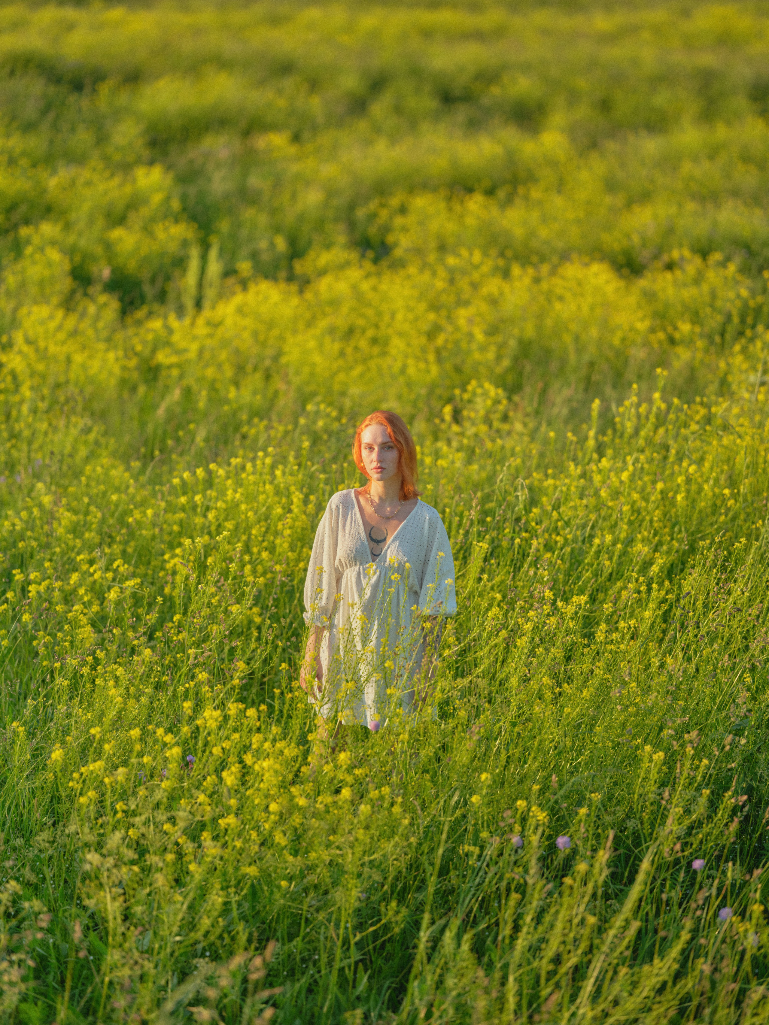 Artjom Kutuzov Photography