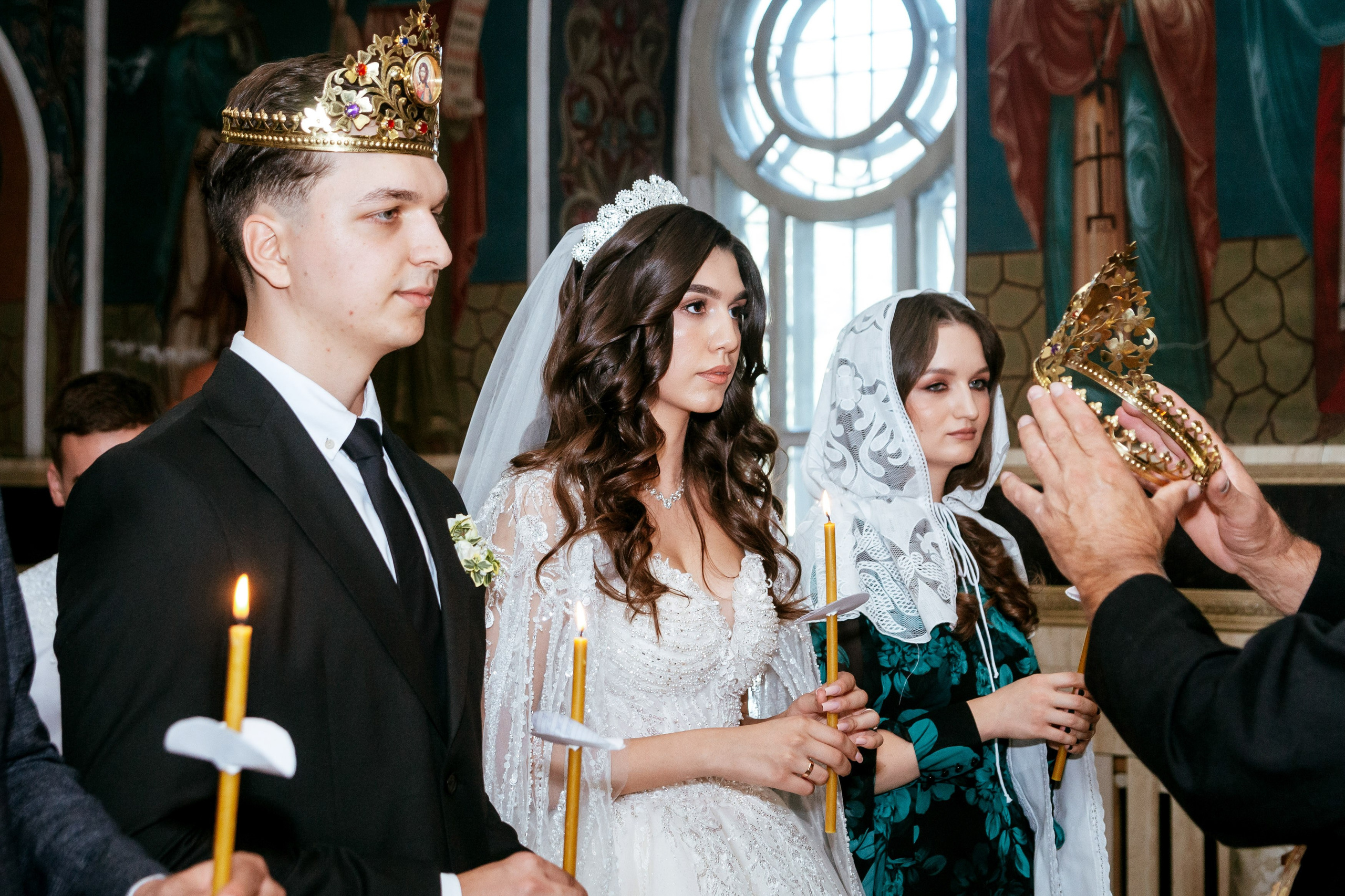 Mihaela & Catalin. Fotograf de nuntă și familie Chisinau Moldova