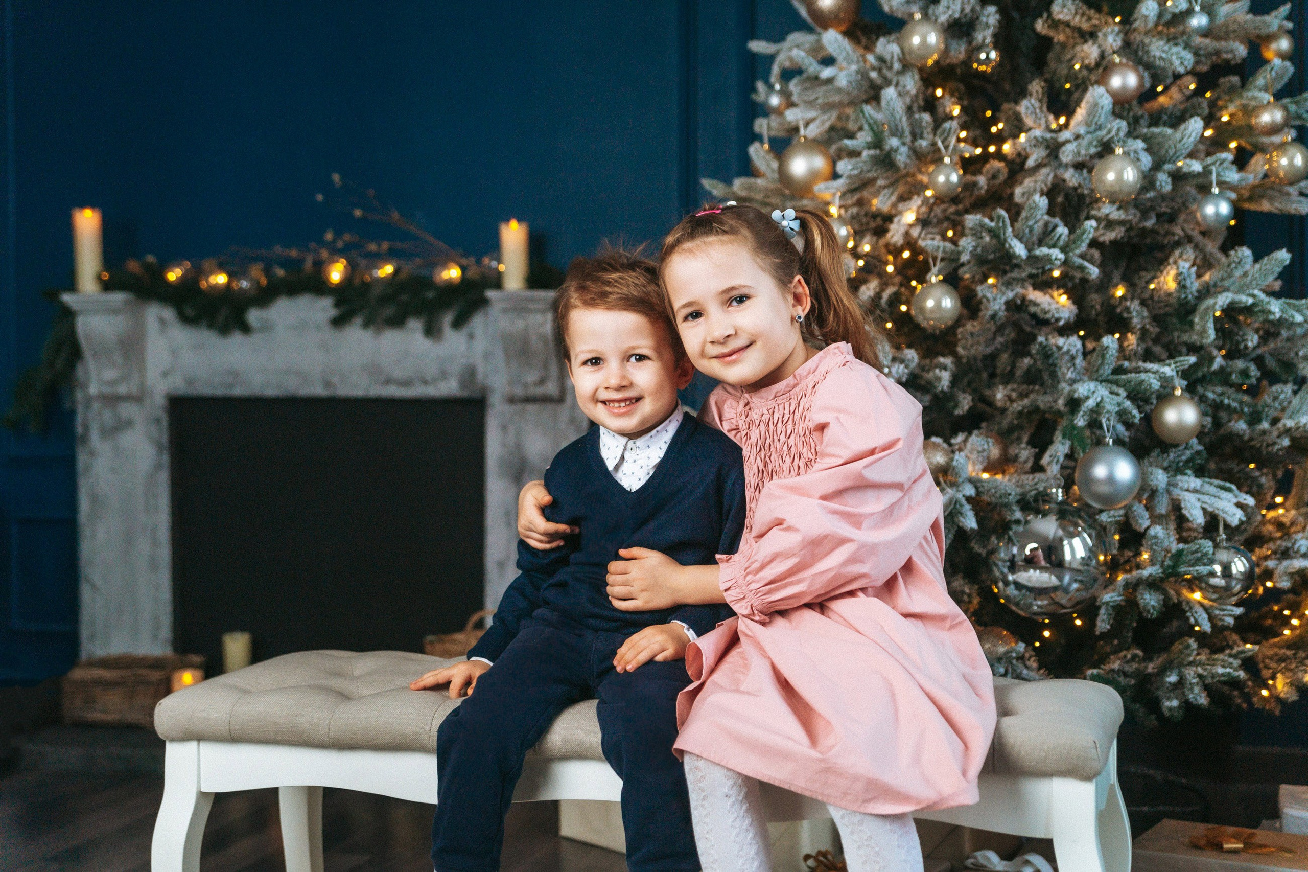 Fotografii de Familie. Fotograf de nuntă și familie Chisinau Moldova