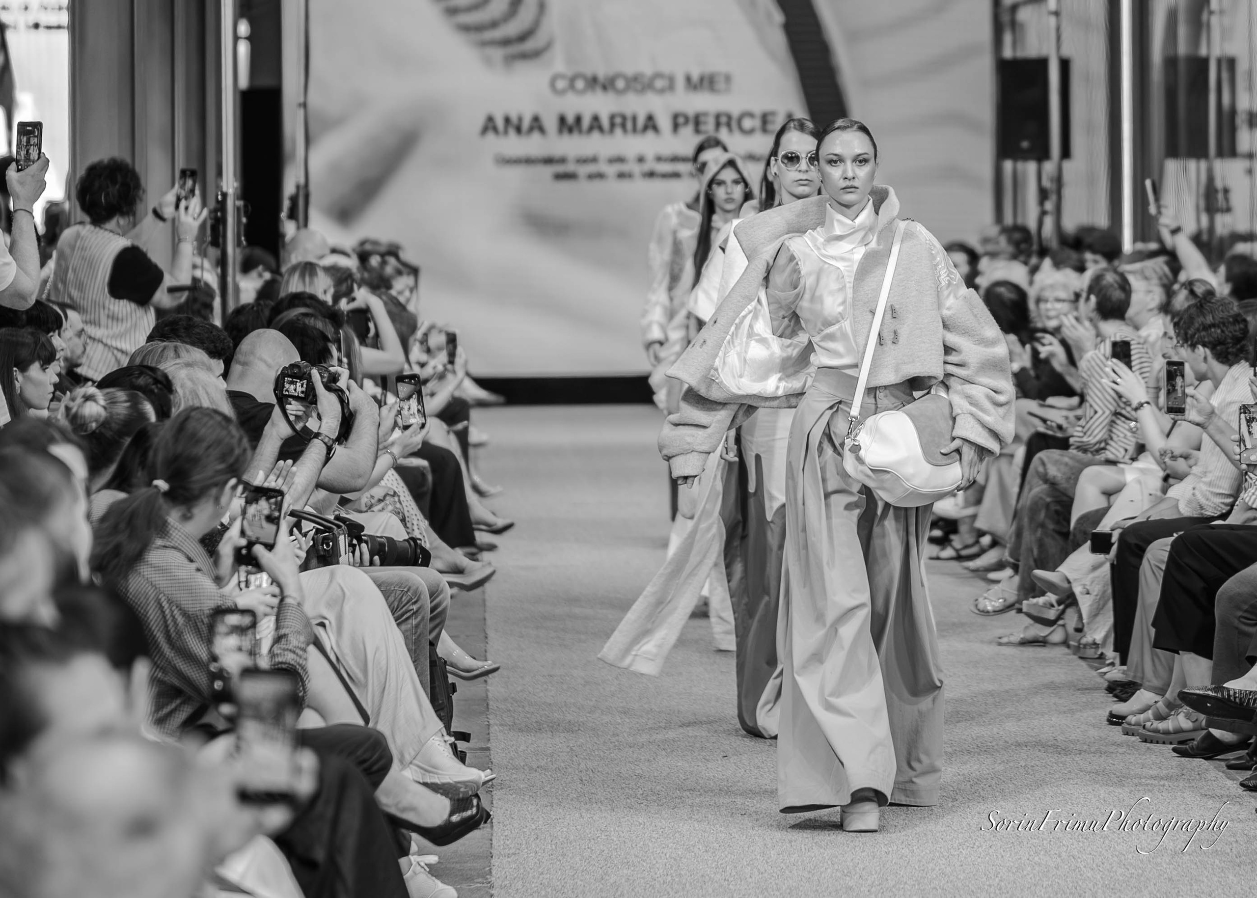 Moda Timisoara. Sorin Frimu Photography