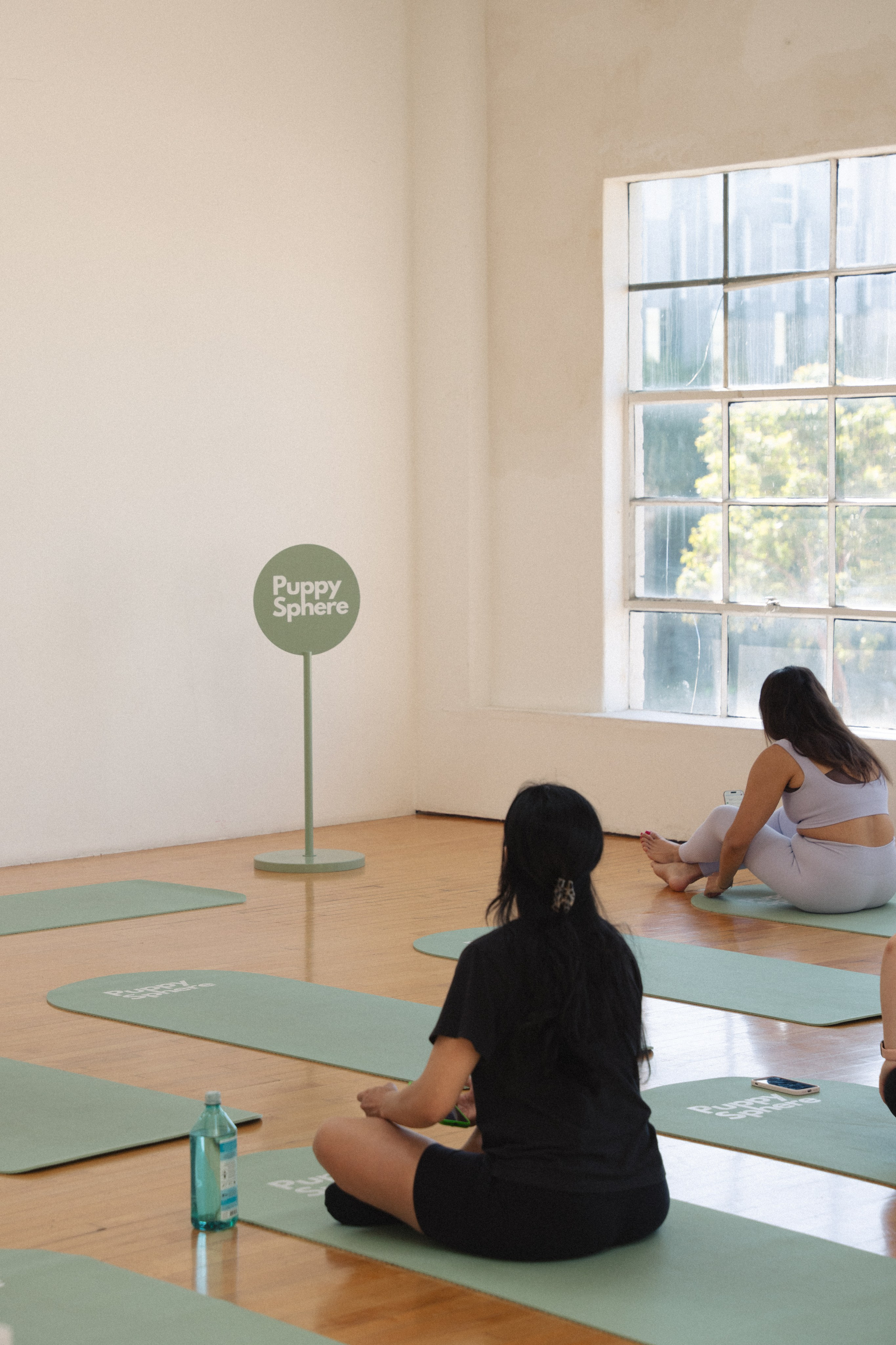 Yoga event in Los Angeles. Event photographer. Events in Los Angeles. Fitness event in Los Angeles. Fitness event photographer