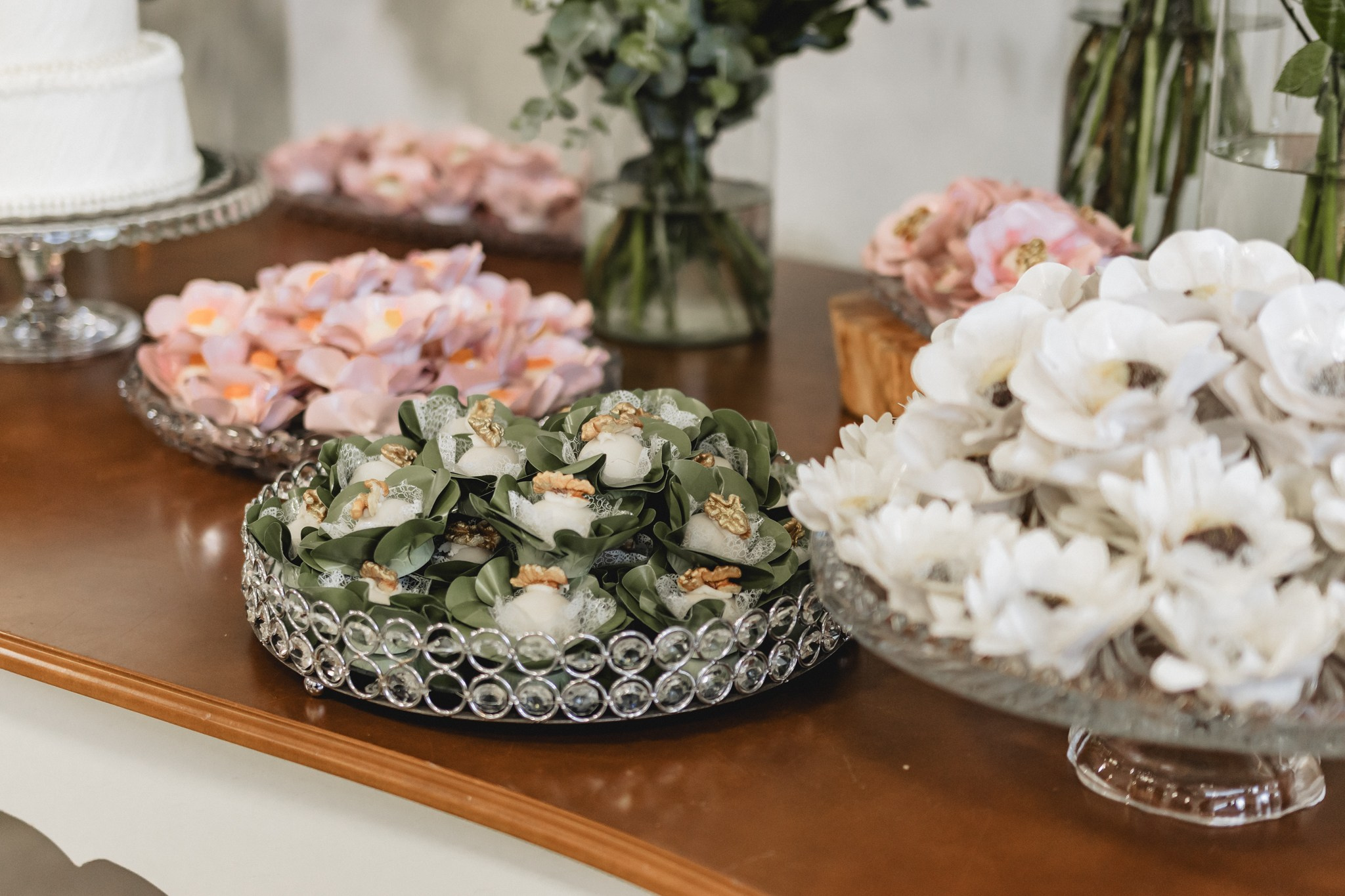 Luciana e João. Fotografo de casamento I Claudinei Moura