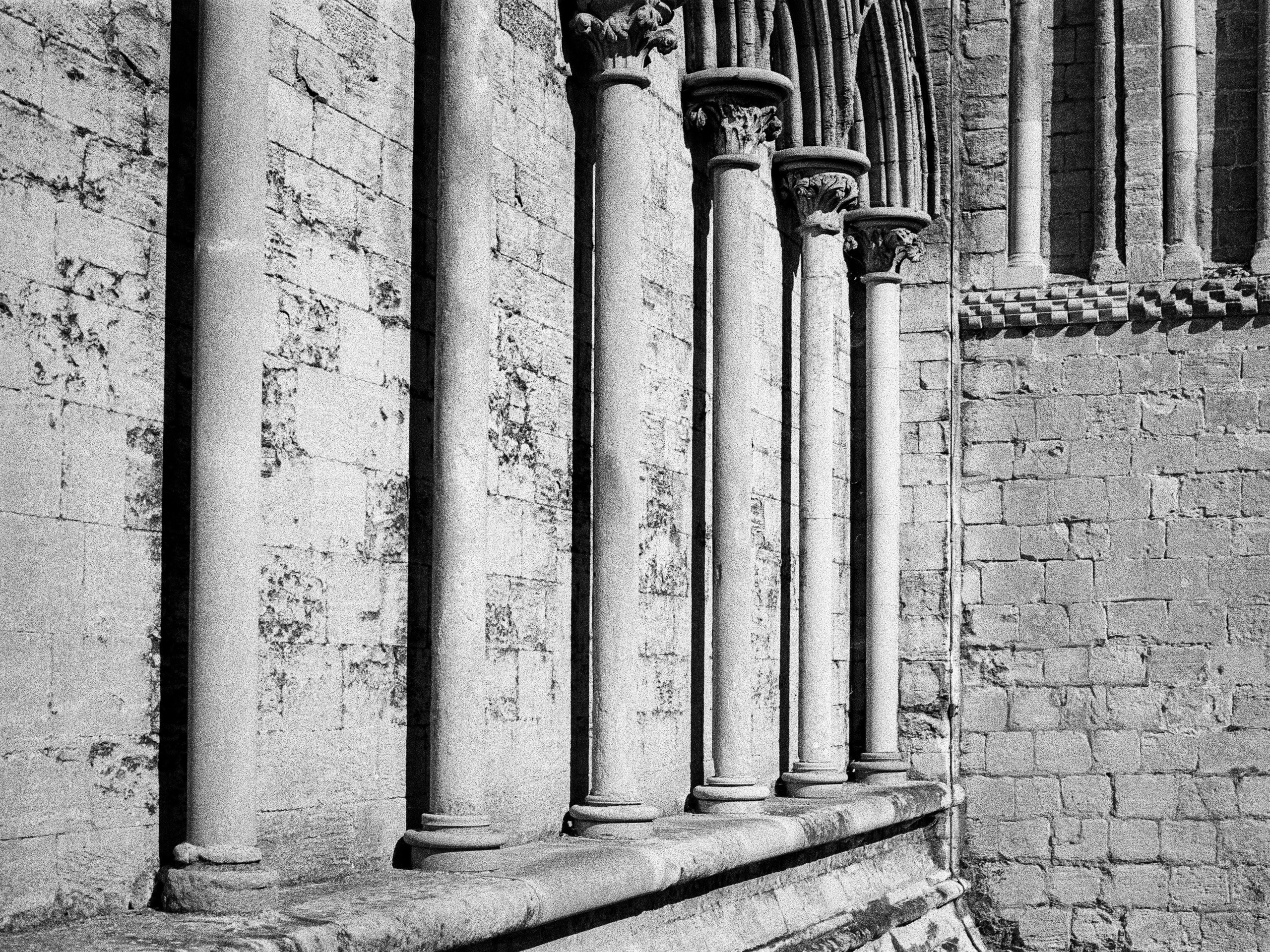 35mm vs Medium Format Film Photography: Olympus OM-2N and 120 Film. Hedley Wright Photography | East Anglia Sport, Street, Wildlife, Landscape & Astrophotography