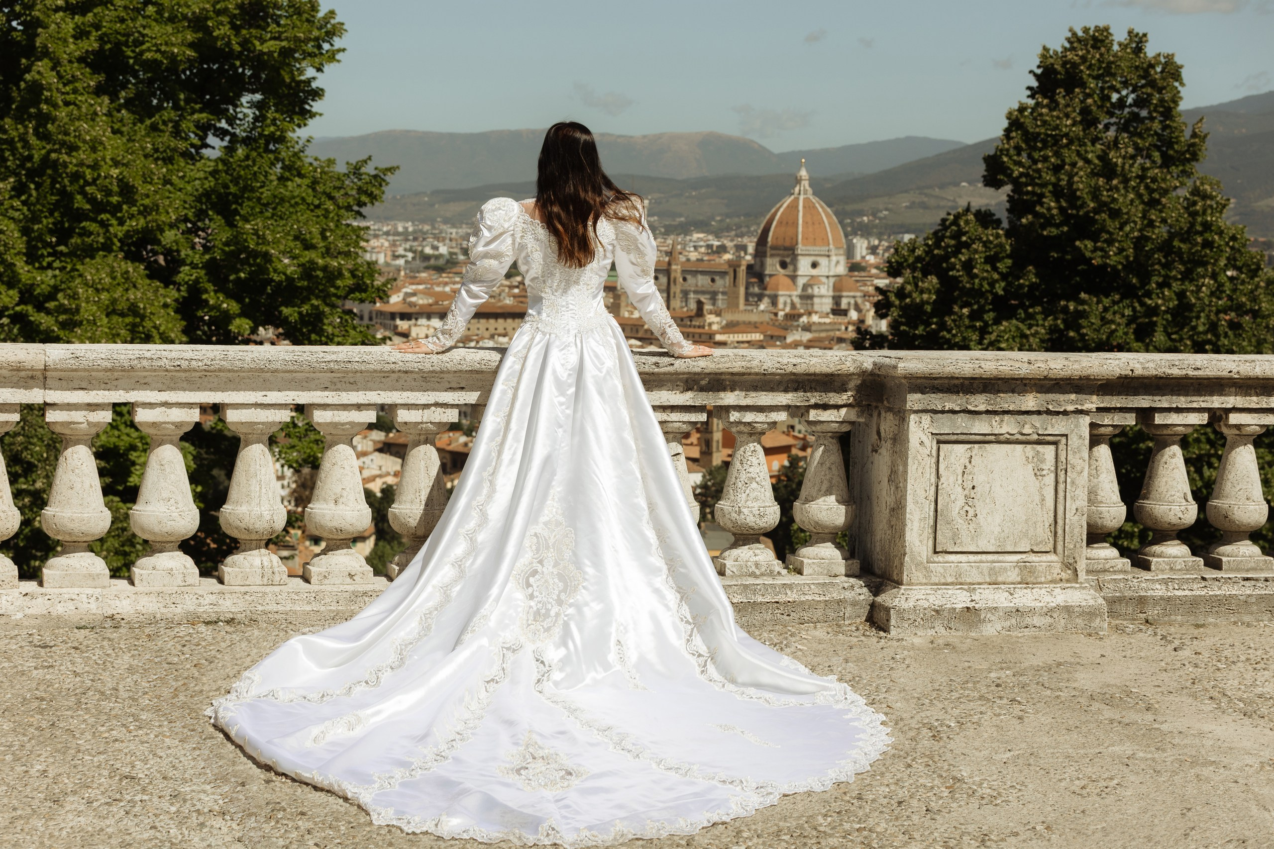 Services. Wedding and proposal photographer Italy Como Milan Pavia Bergamo Tuscany Marija Galaka
