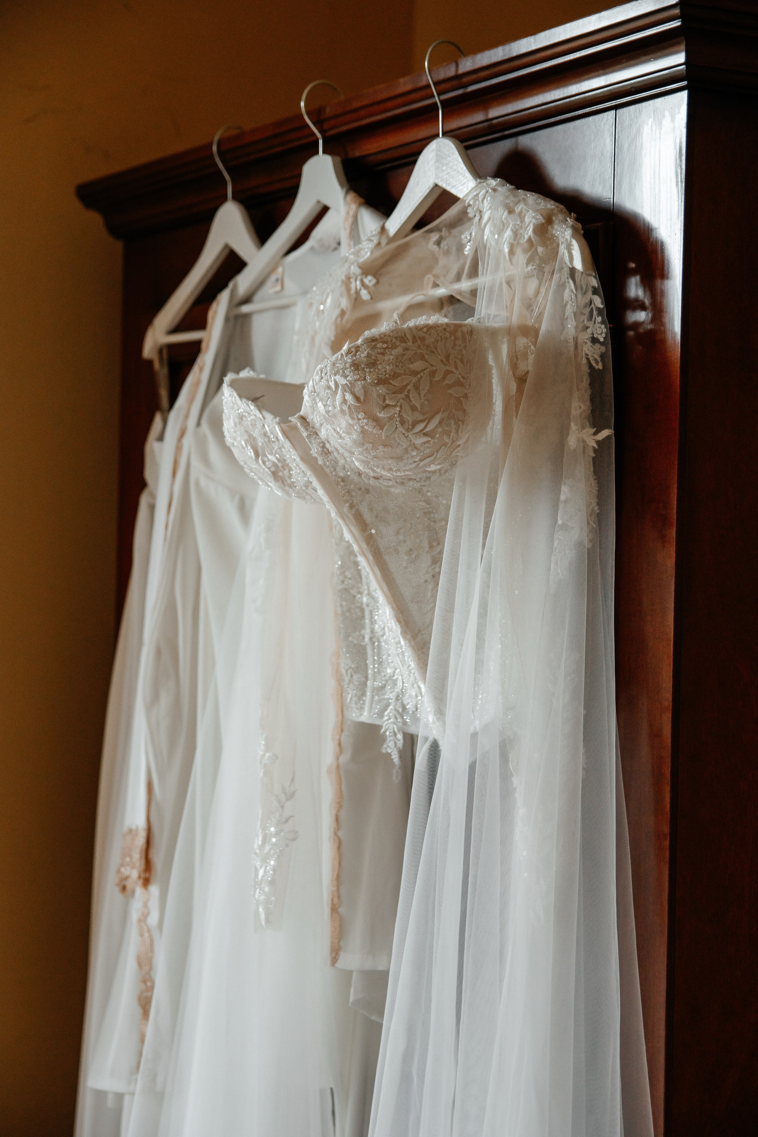 Wedding. Wedding and elopement photographer Italy Tuscany Como Milan Pavia Marija Galaka