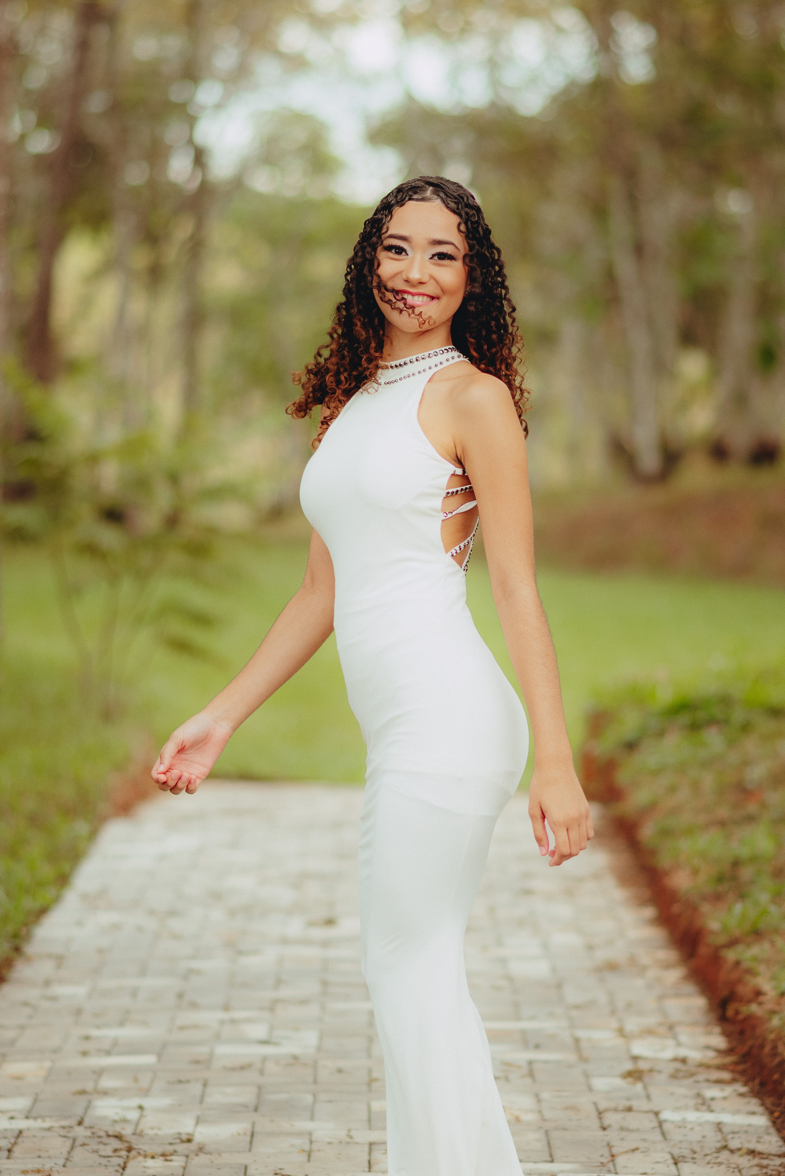 Pré 15 anos da Sophia. Kaiky Oliveira — Fotógrafo de Casamentos, retratos, gestantes e de sentimentos!