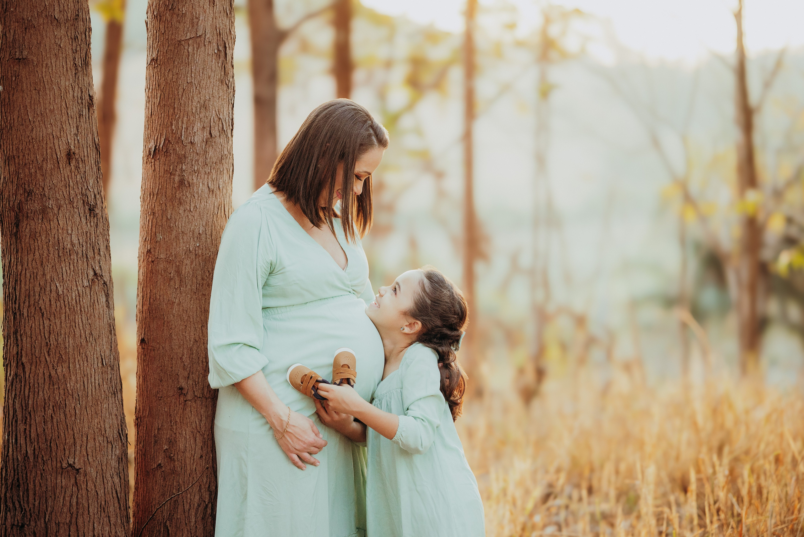 Ariane Gestante. Kaiky Oliveira — Fotógrafo de Casamentos, retratos, gestantes e de sentimentos!