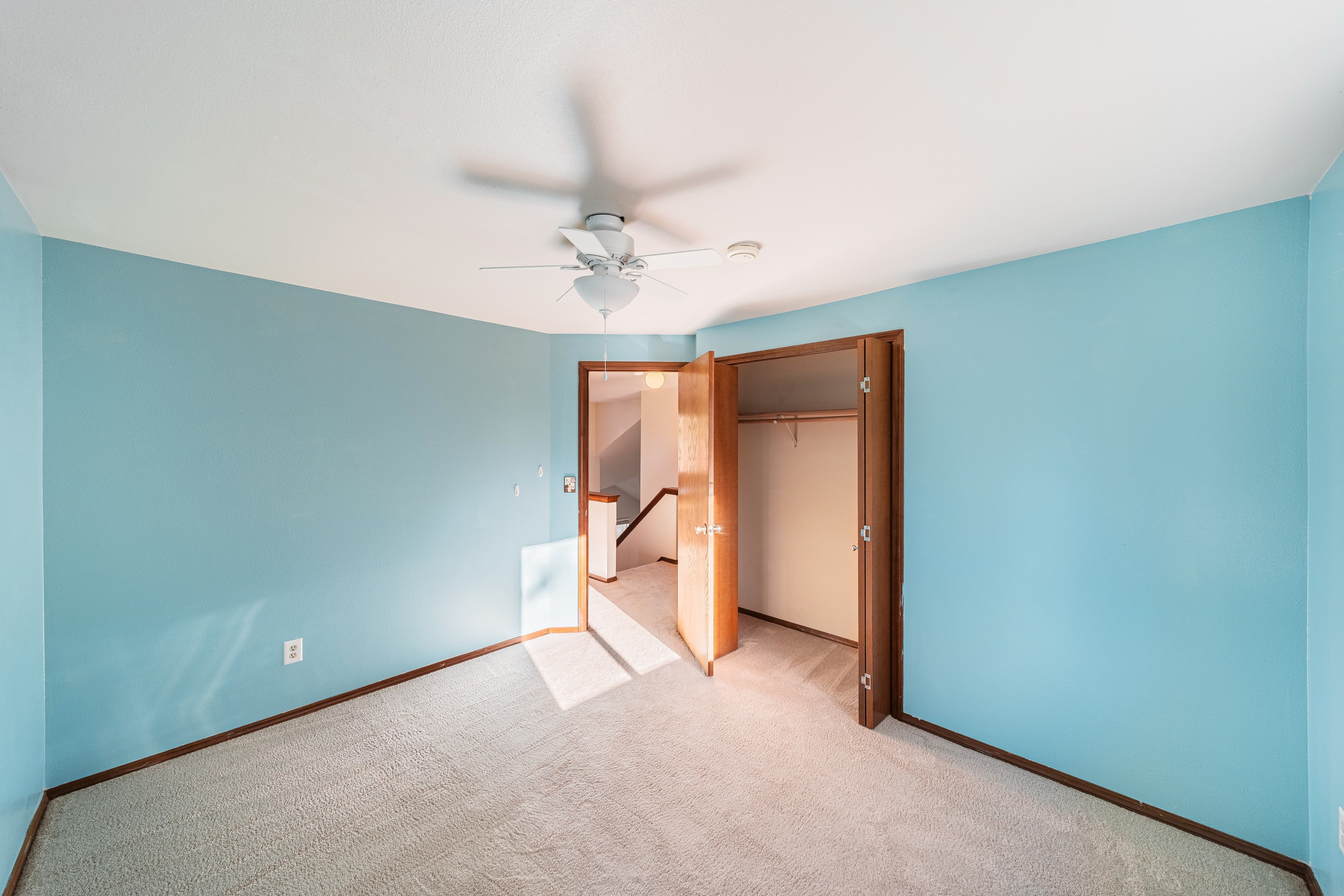 Real Estate photography. Washington state. EVAN ARISTOV WEDDING PHOTOGRAPHY — Seattle Wedding Photographer