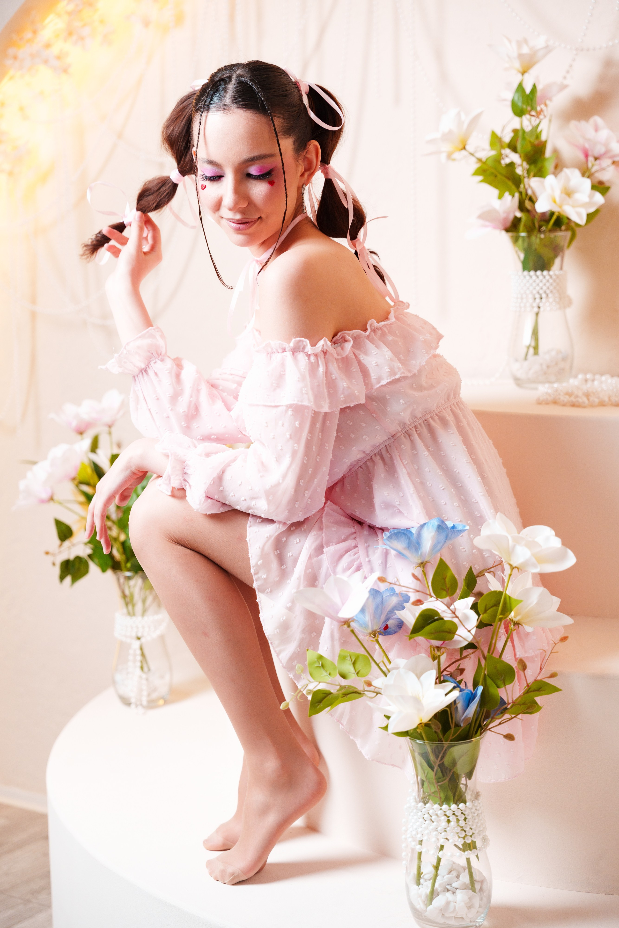 Фотограф Григорий Кравец