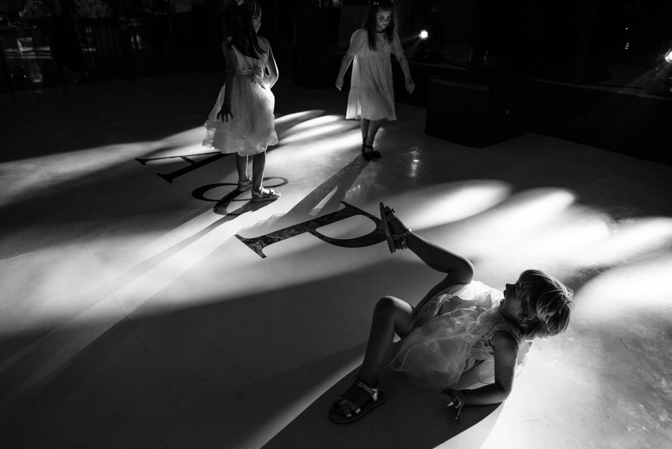 Destination wedding. Destination Wedding photographer Italy, France, Germany, Spain, Poland Oleg Zaicev