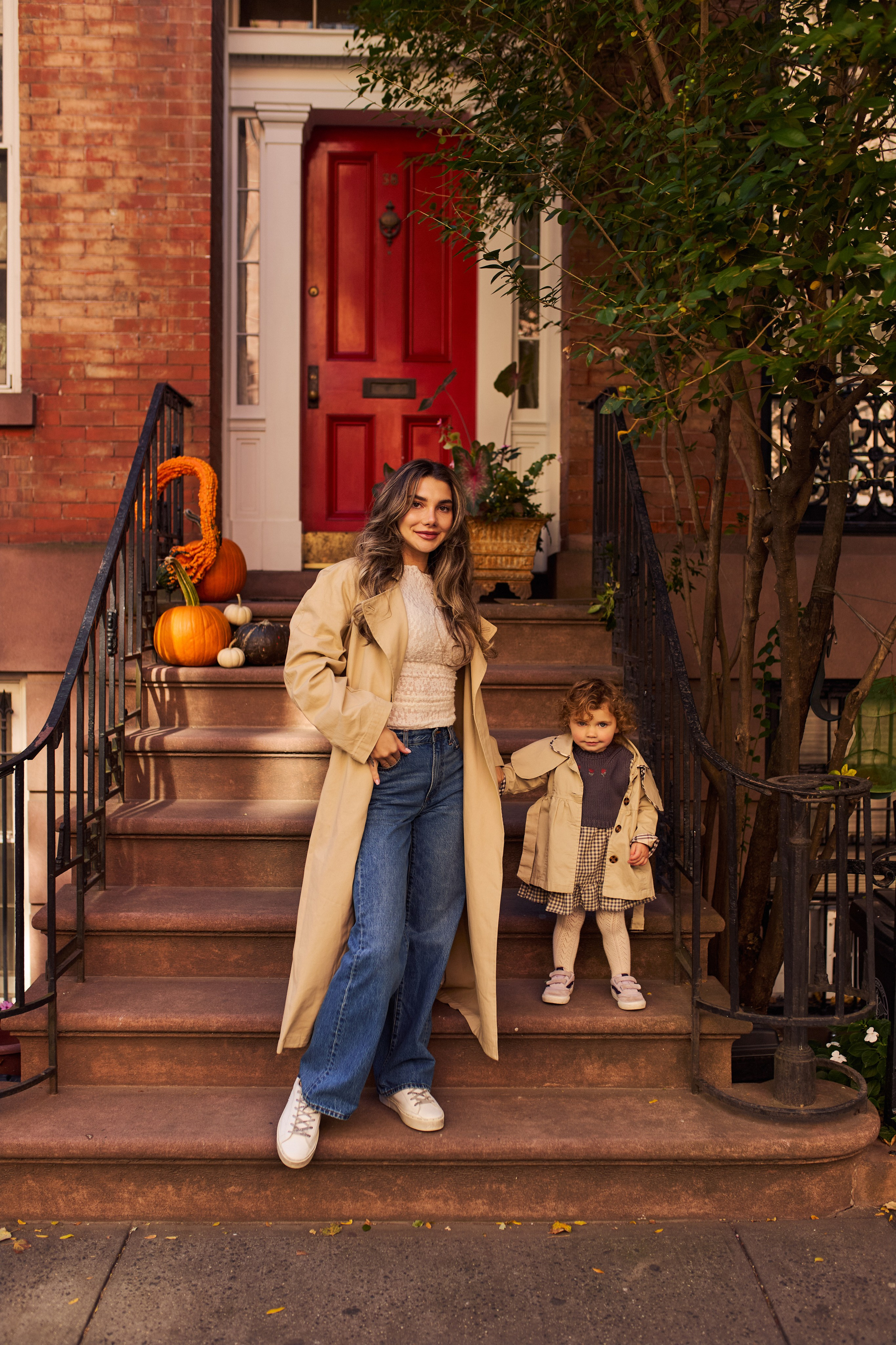 Sasha and Mikaela. Psuturie Photographer NYC