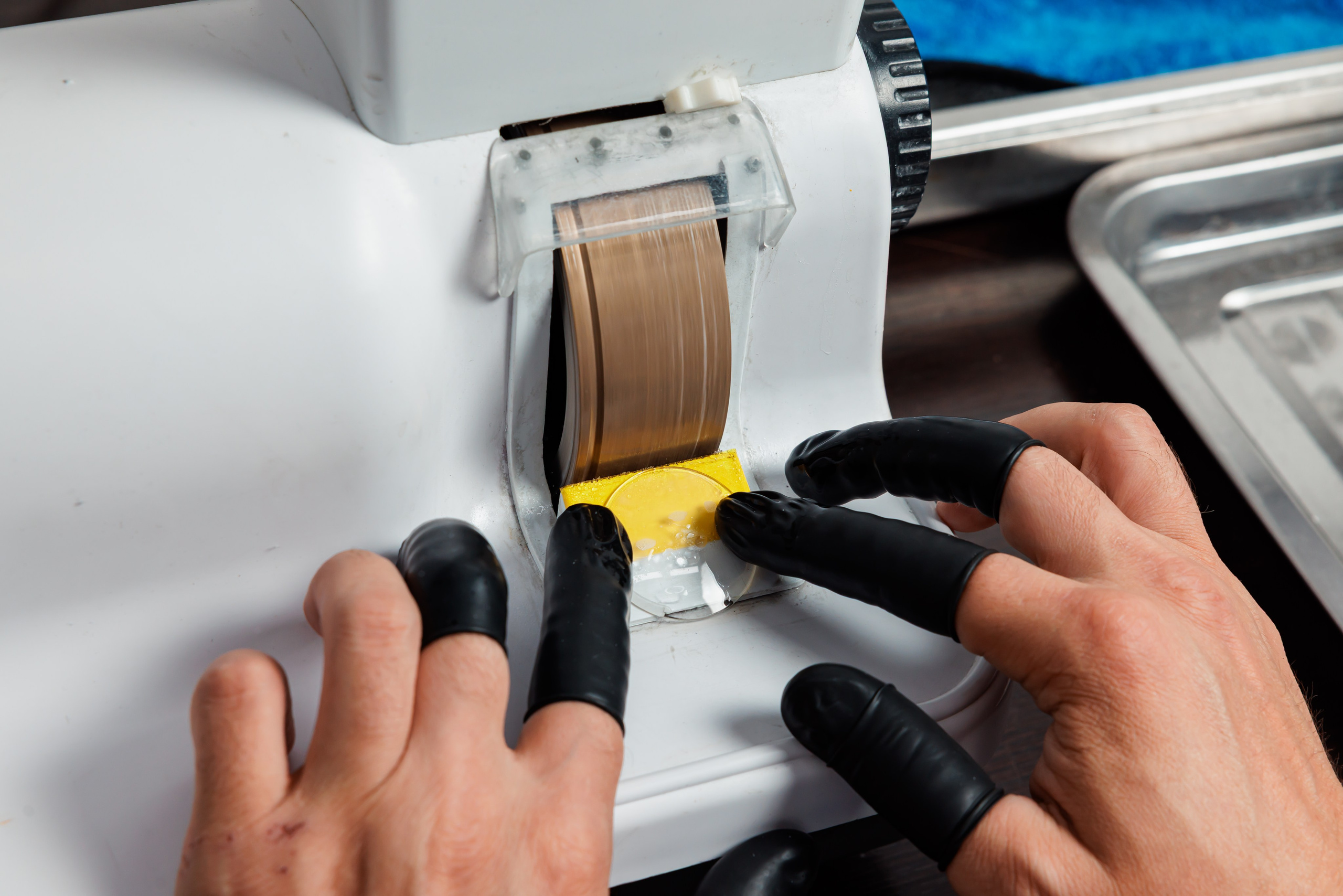 Предметная фотосъёмка. Яркие моменты, запечатленные в каждом кадре