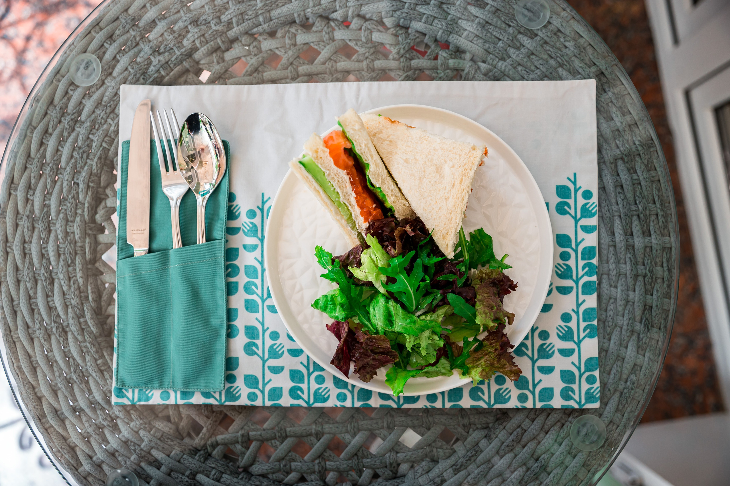 Предметная фотосъёмка. Яркие моменты, запечатленные в каждом кадре