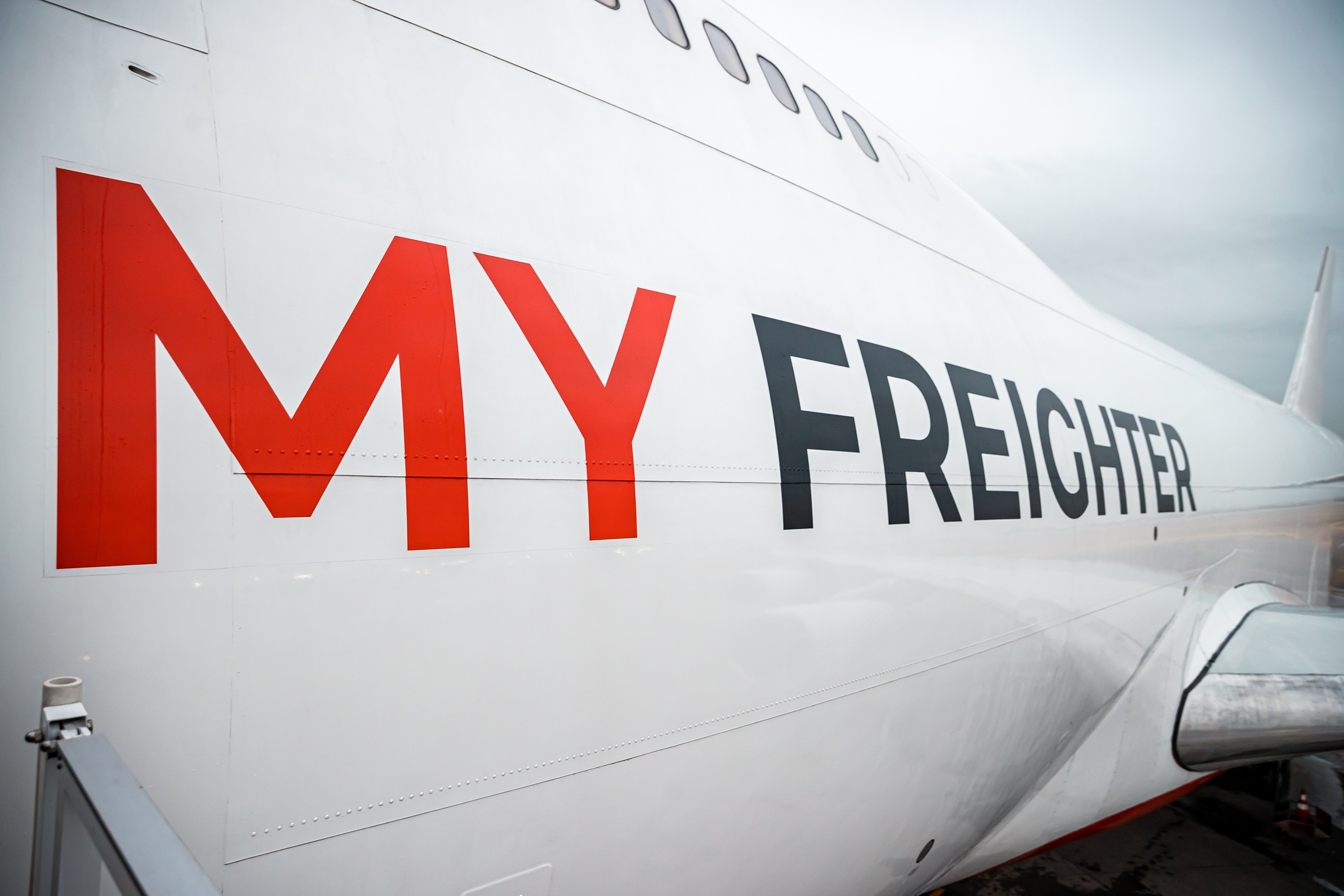 Коммерческая фотосъёмка. Яркие моменты, запечатленные в каждом кадре