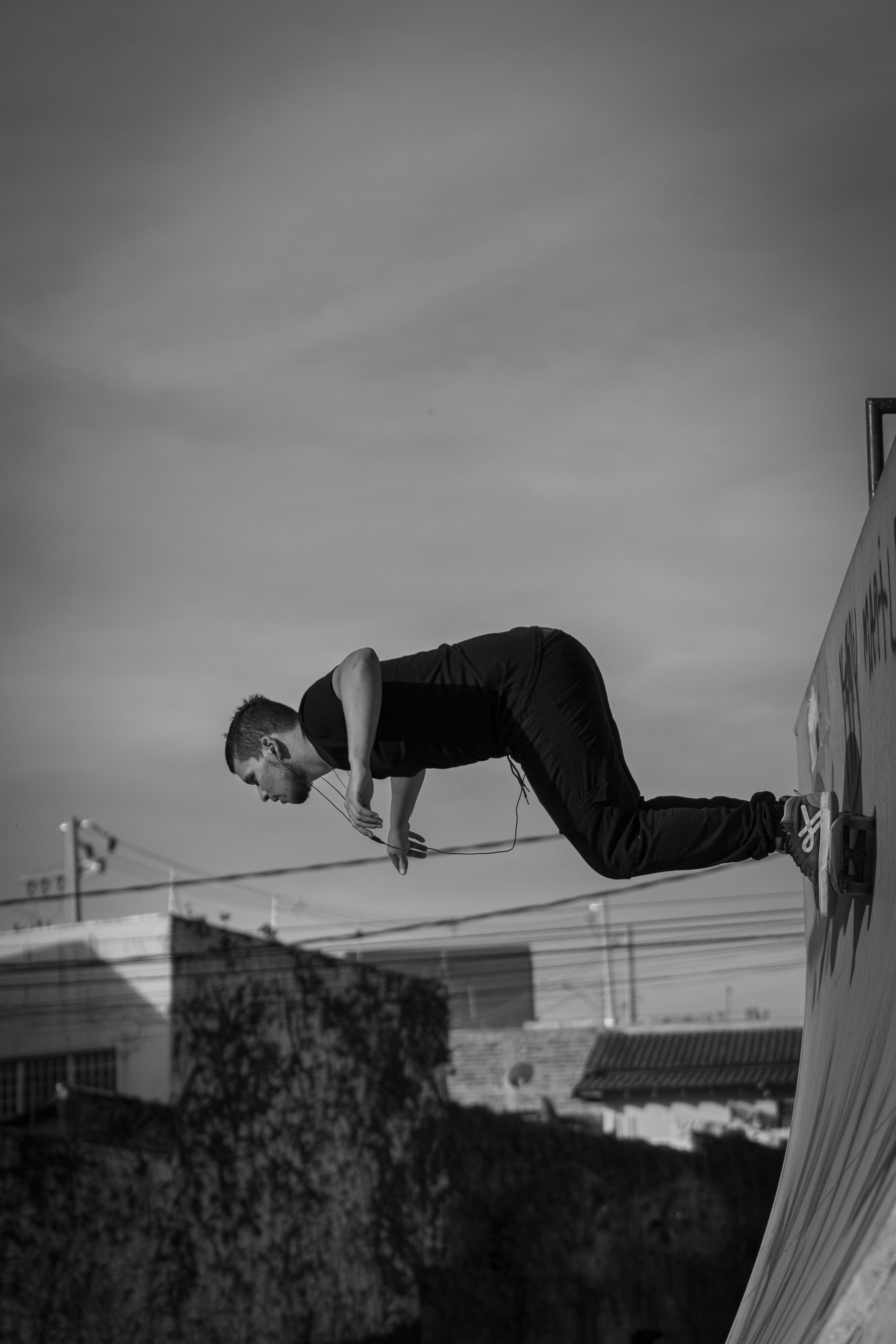 Esportes. FabianoPhotography