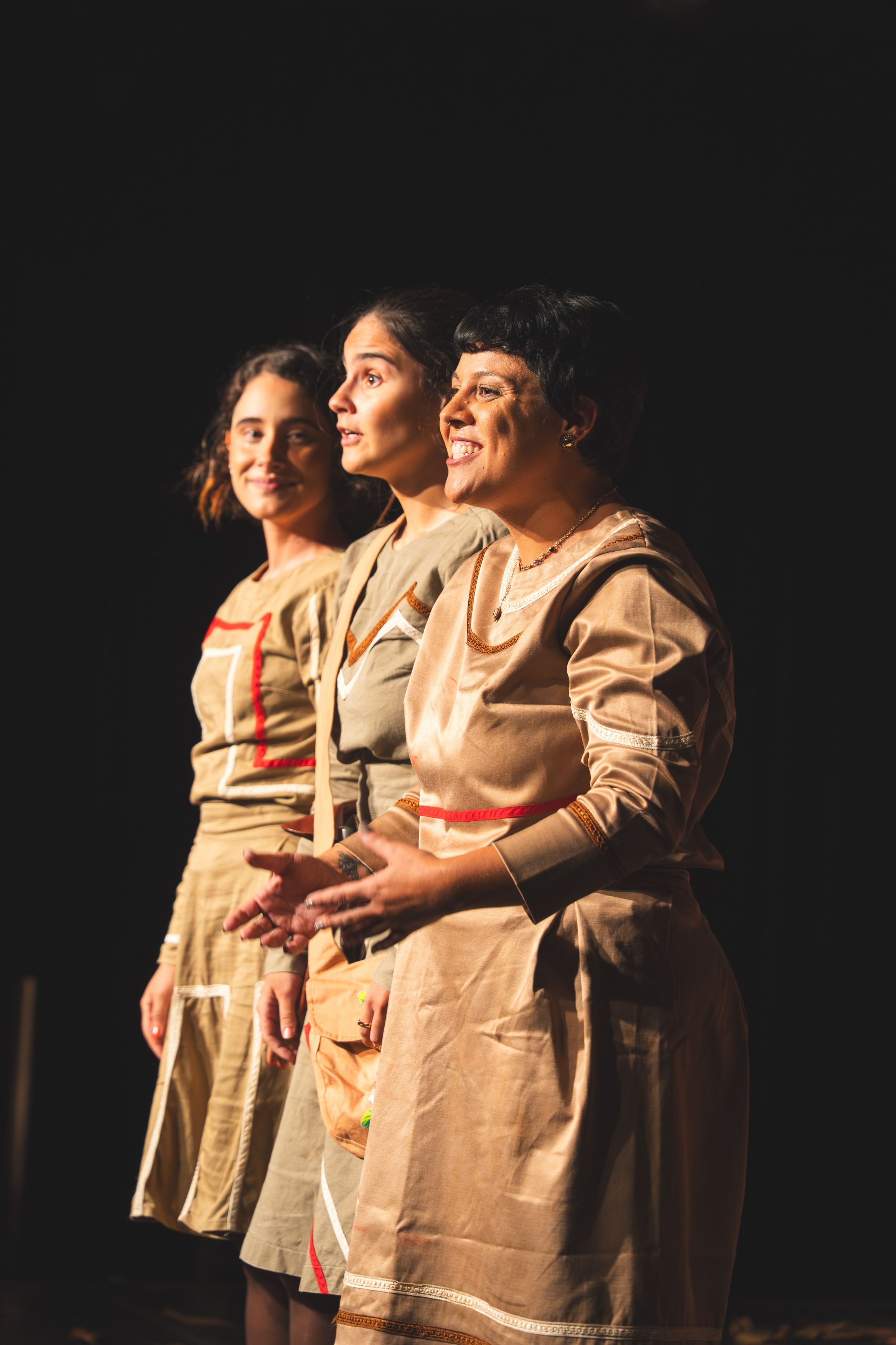 Maria de quem?. FabianoPhotography