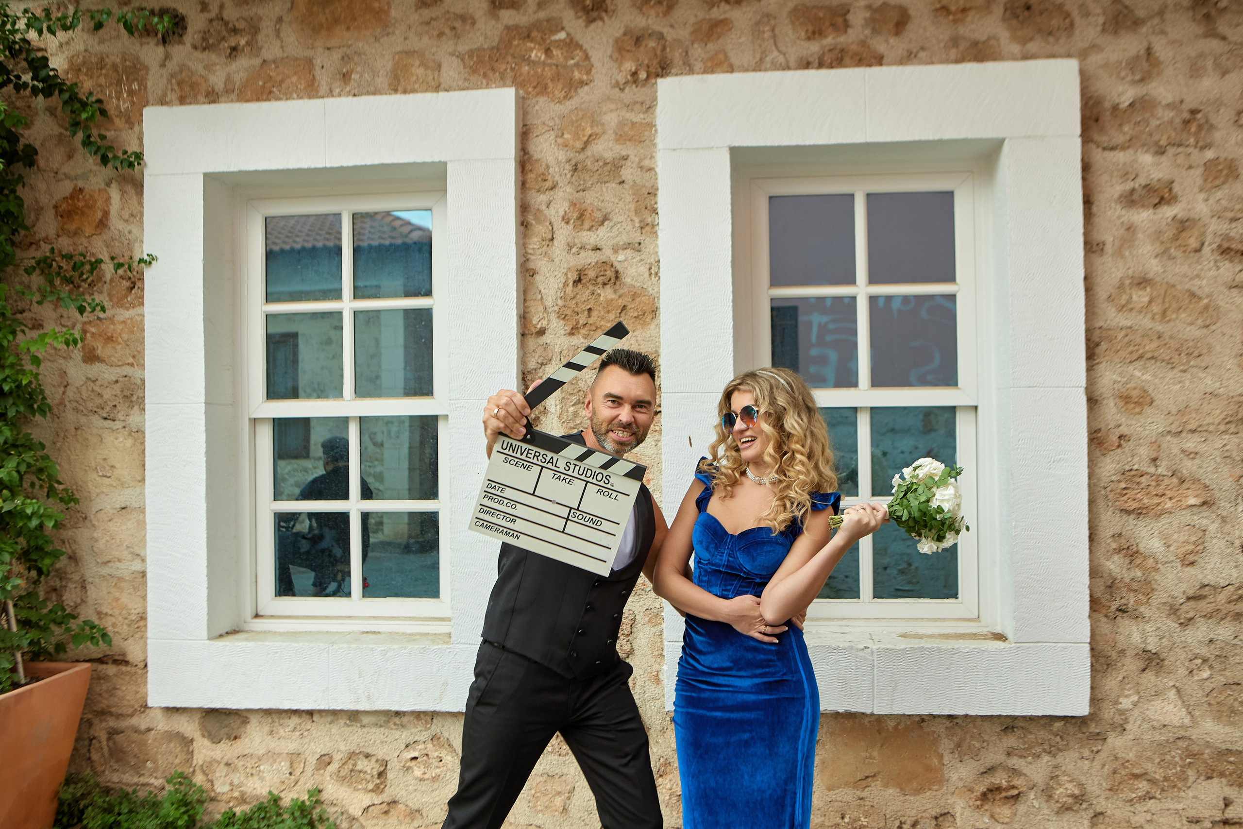 WEDDING 2025. Свадебный и семейный фотограф Жанна Руденко