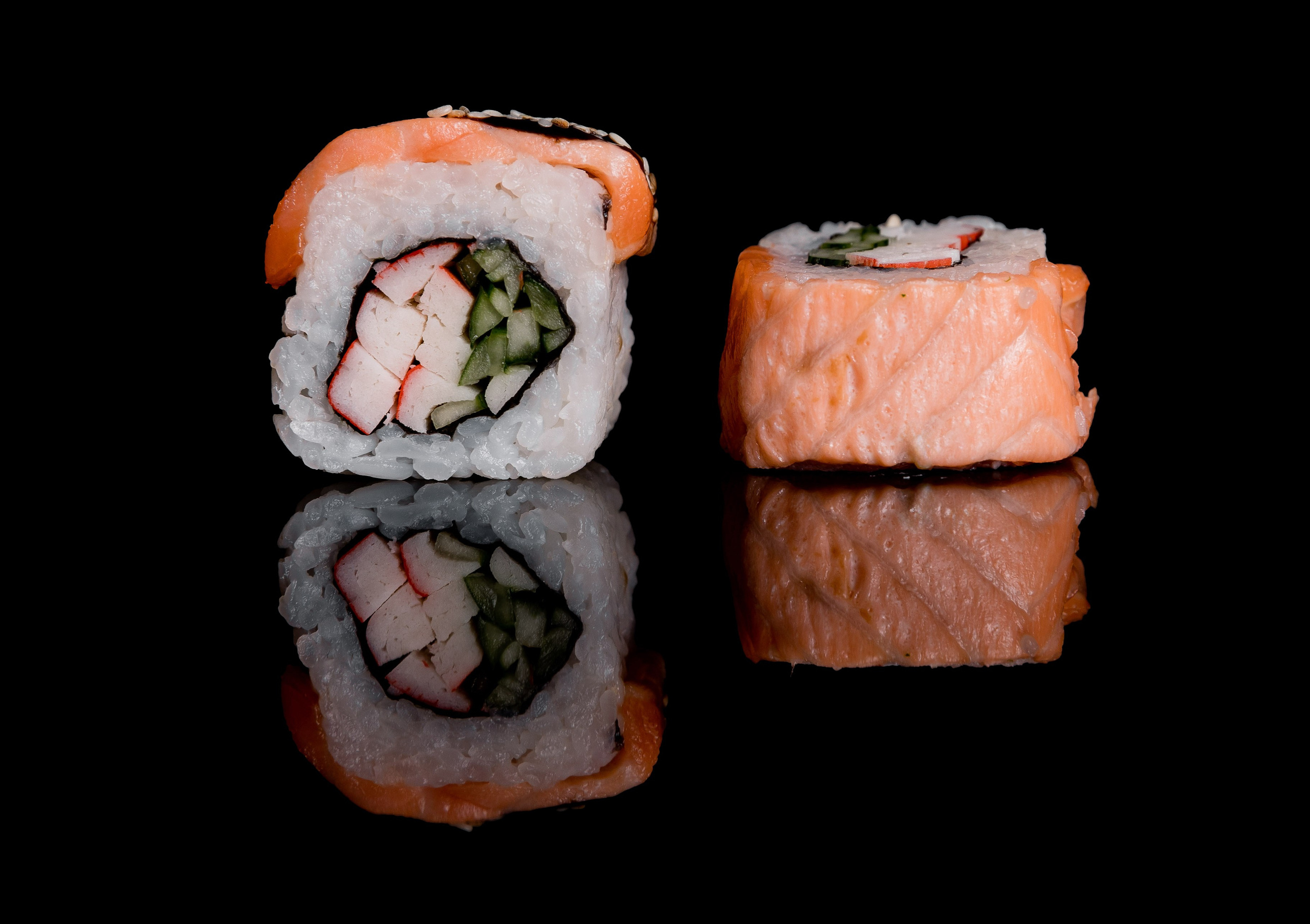 Їжа. Ірина Терещук