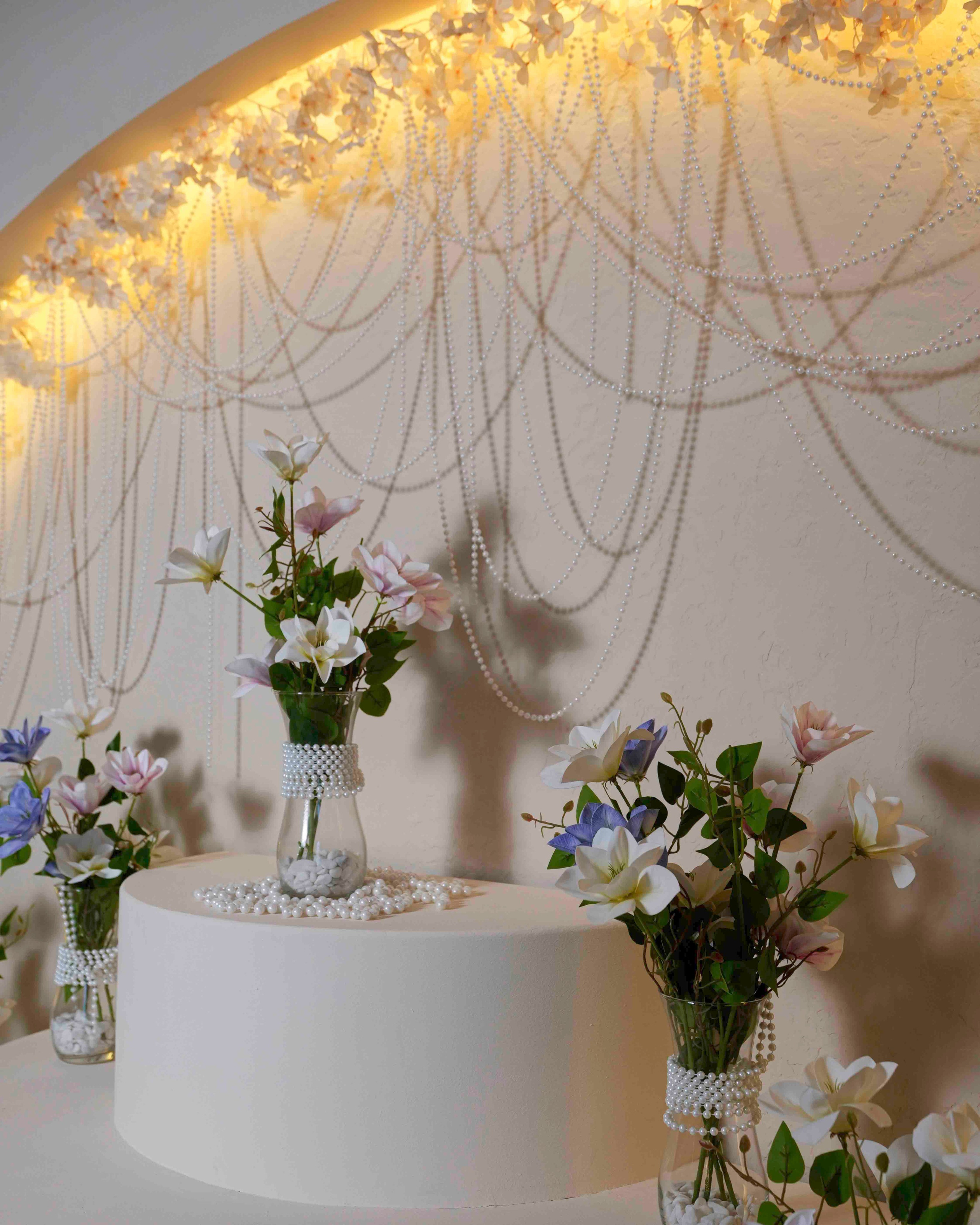 Зал «Эстет» — (ул.Мукими, 1А). 2astudio.uz