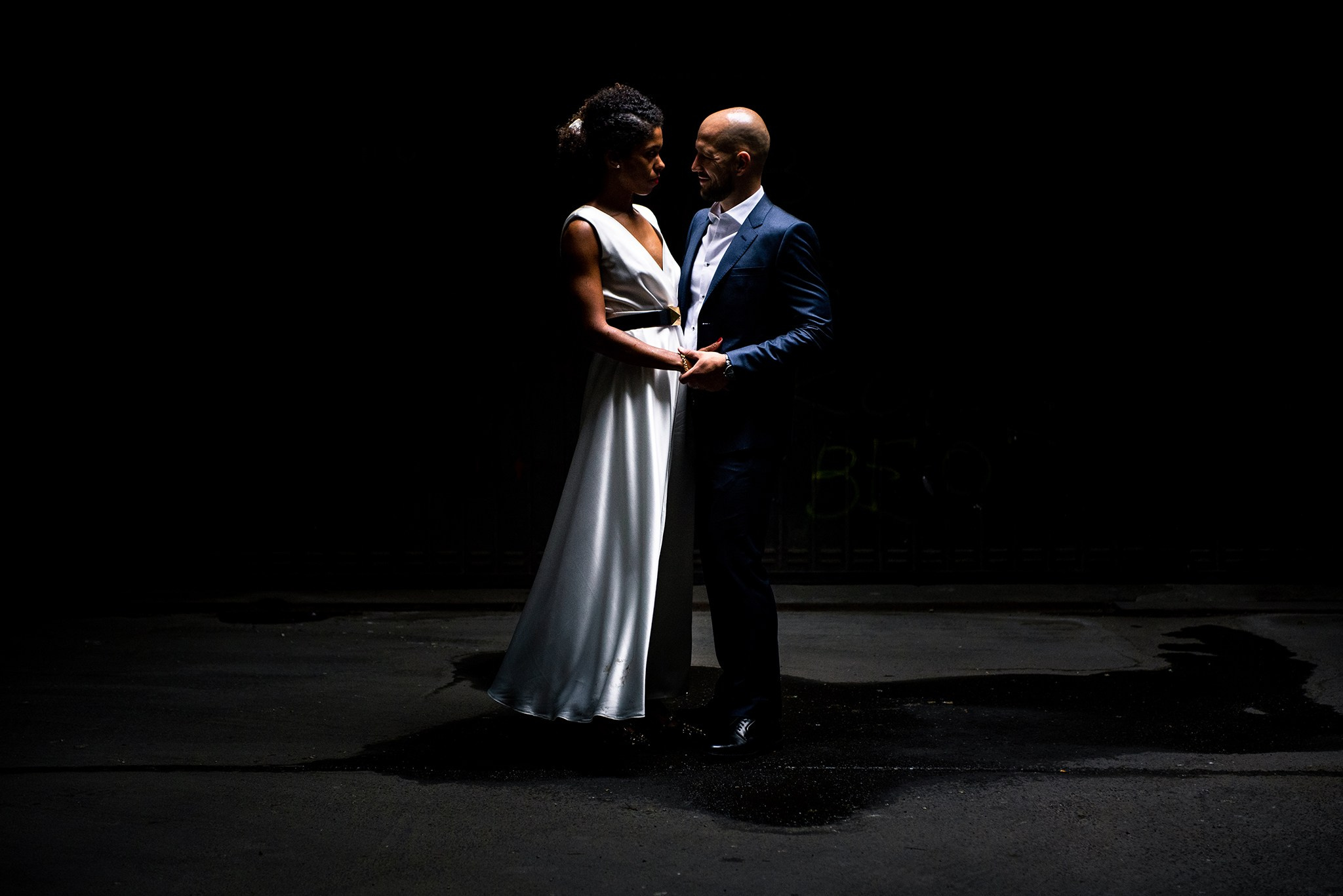 E&J Wedding session. Andrej Hicil Wedding and Portrait photographer