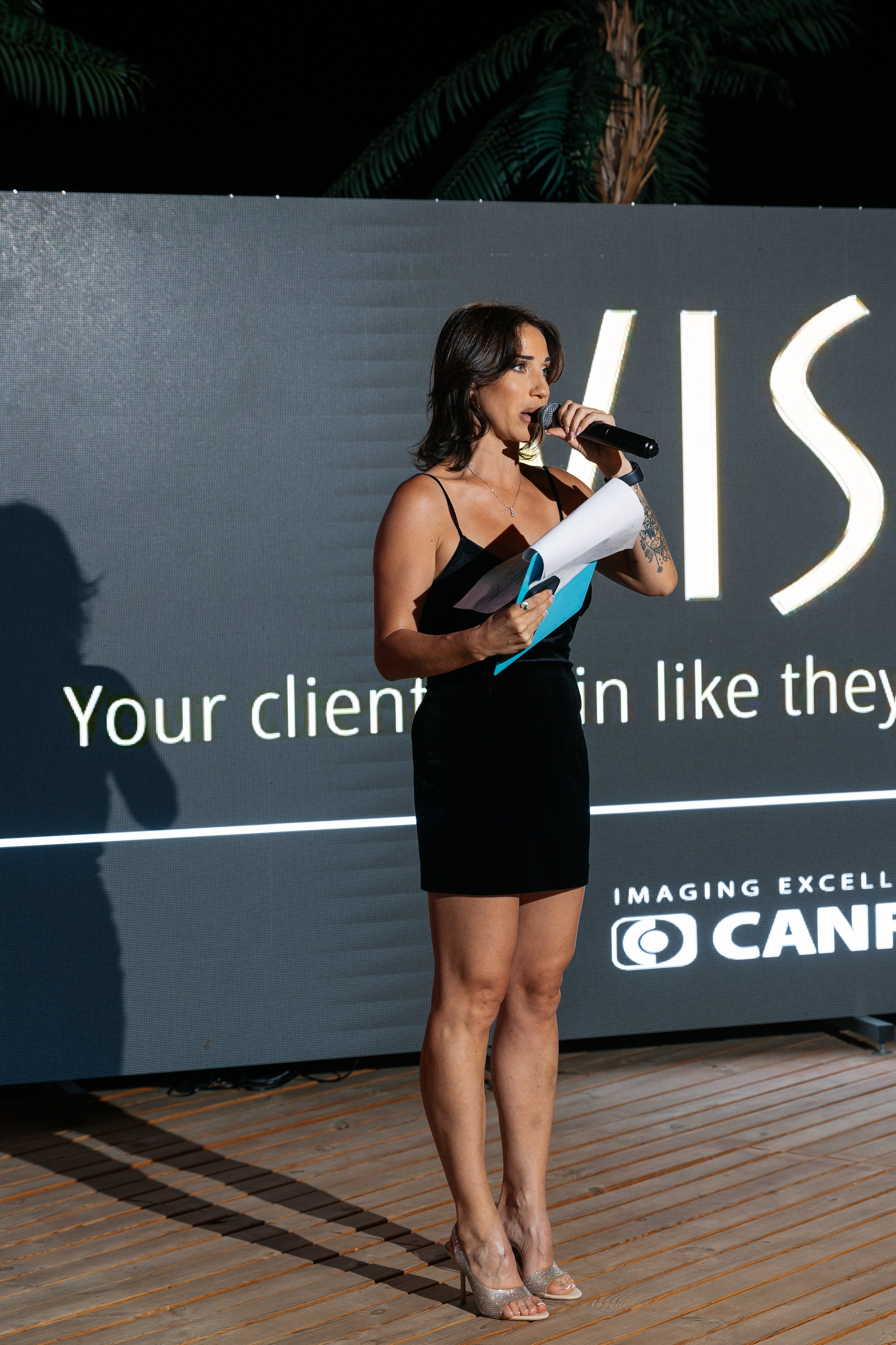 TOP SEXY — VIP MAGAZIN. Fulga Photographer