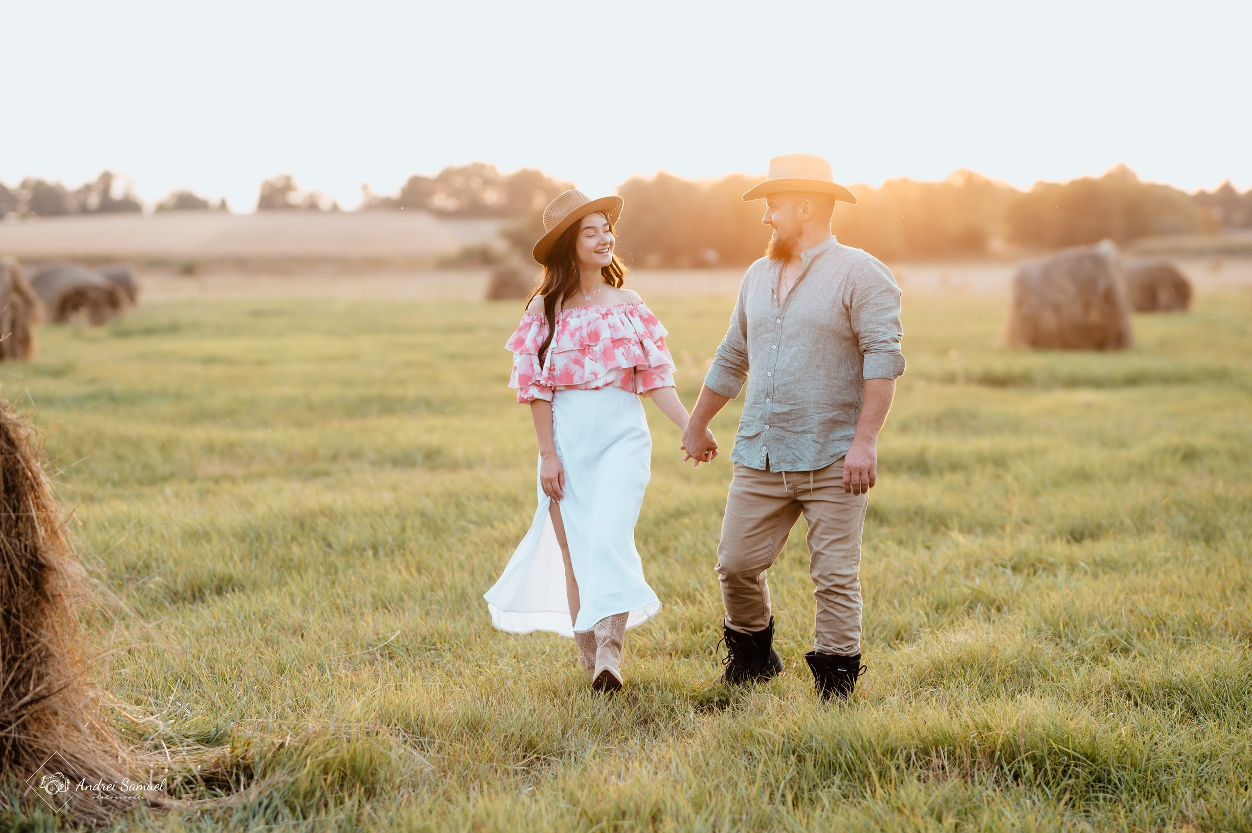 Ema & Vlad. Andrei Samuel – Fotograf București | Evenimente, Studio, Imobiliare, Produs