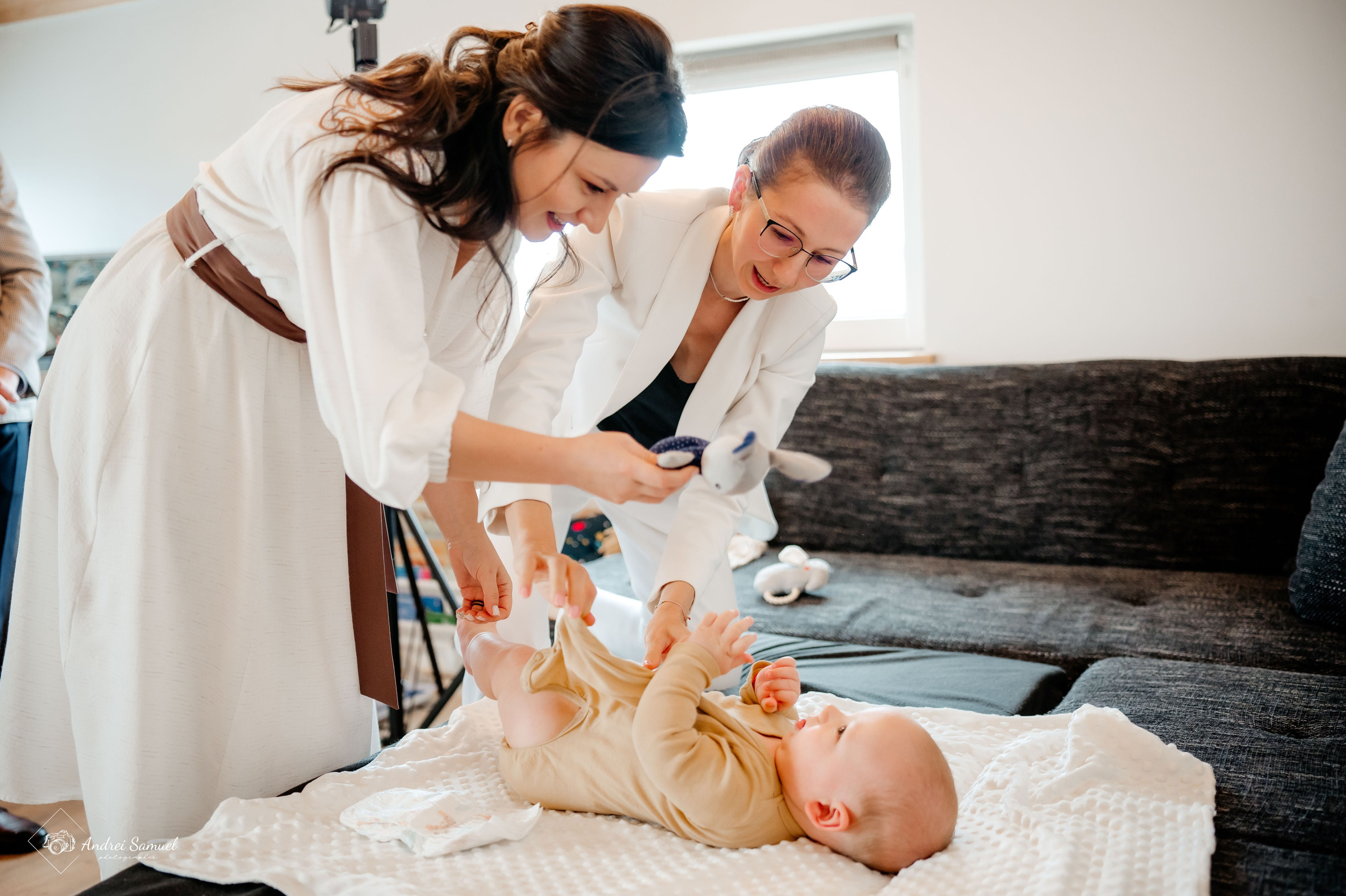 Marc Teotim. Andrei Samuel – Fotograf București | Evenimente, Studio, Imobiliare, Produs