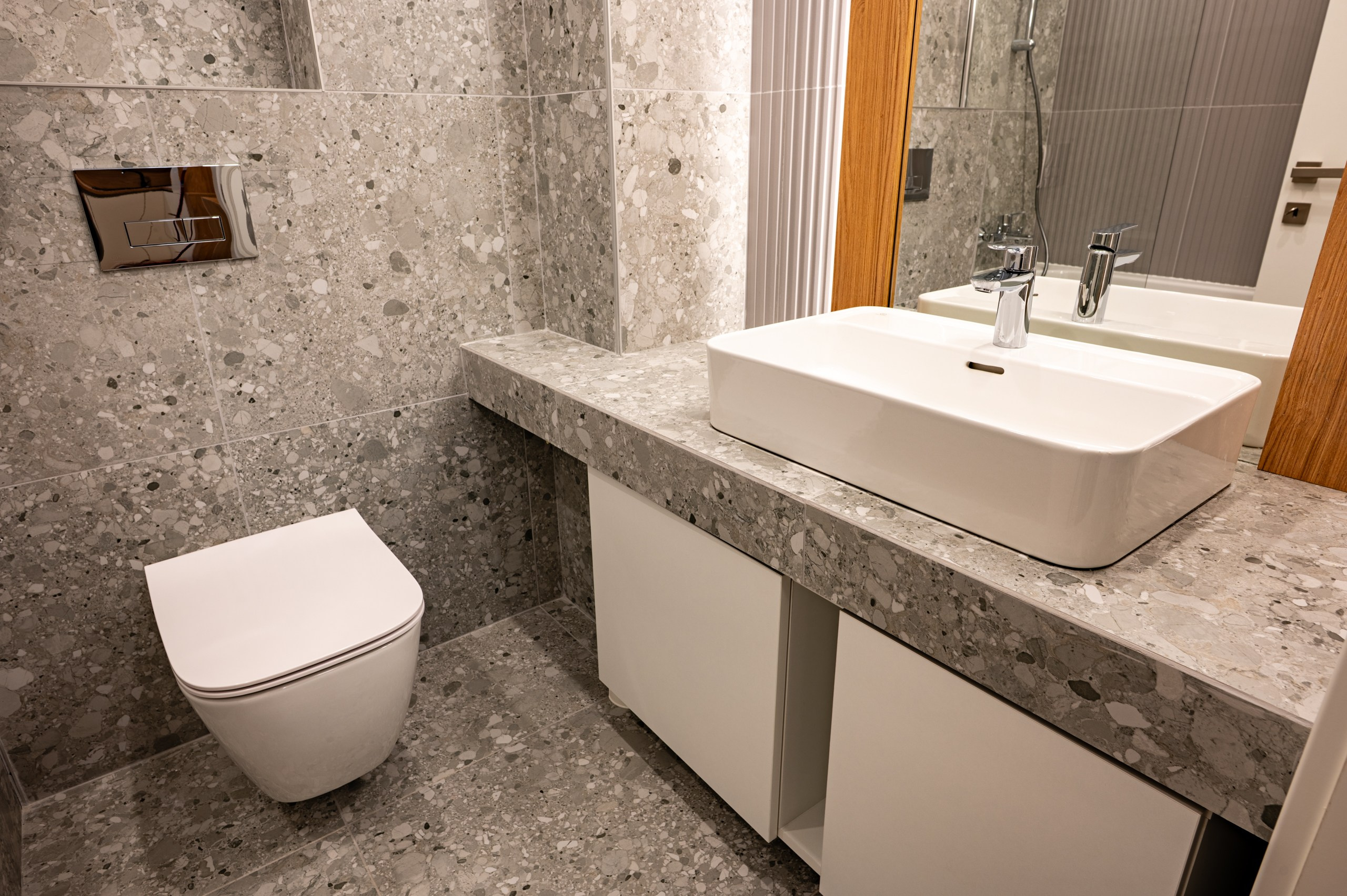 Studio Pipera. Andrei Samuel – Fotograf București | Evenimente, Studio, Imobiliare, Produs